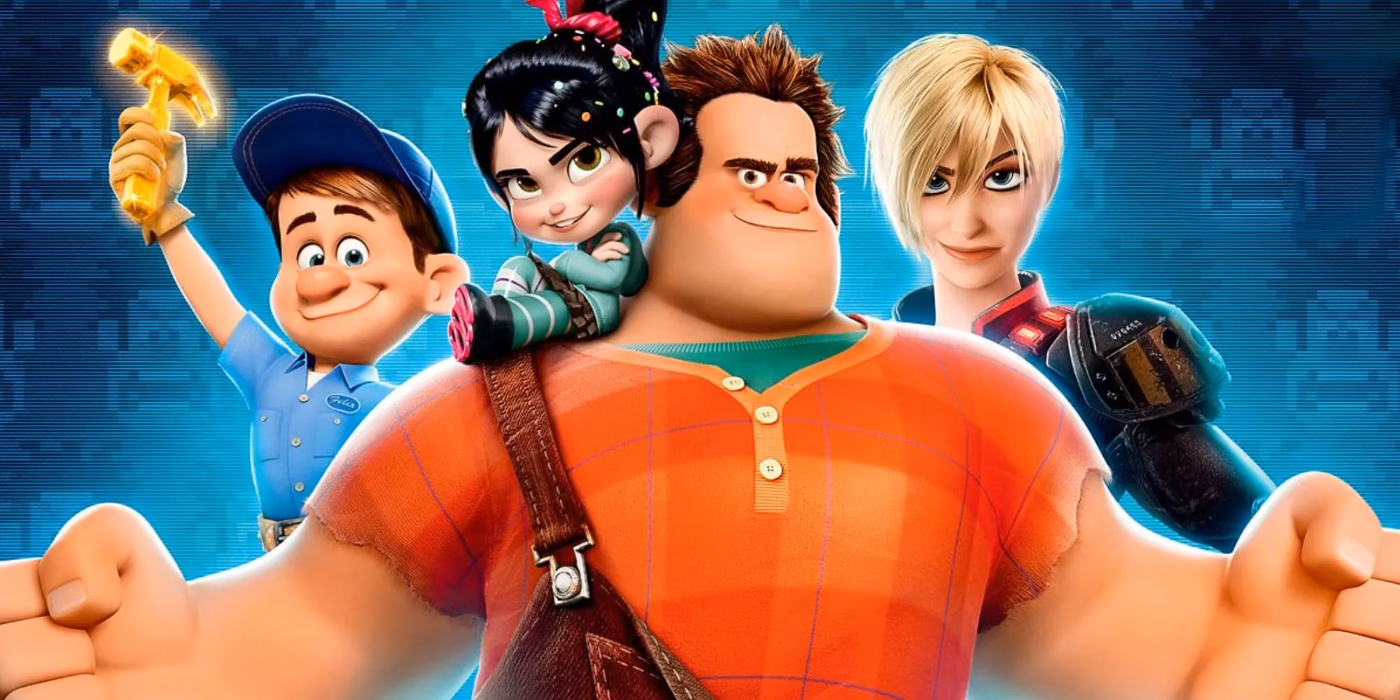 a-decade-in-the-making-my-journey-from-skepticism-to-cautious-hope-for-the-minecraft-movie-image-3