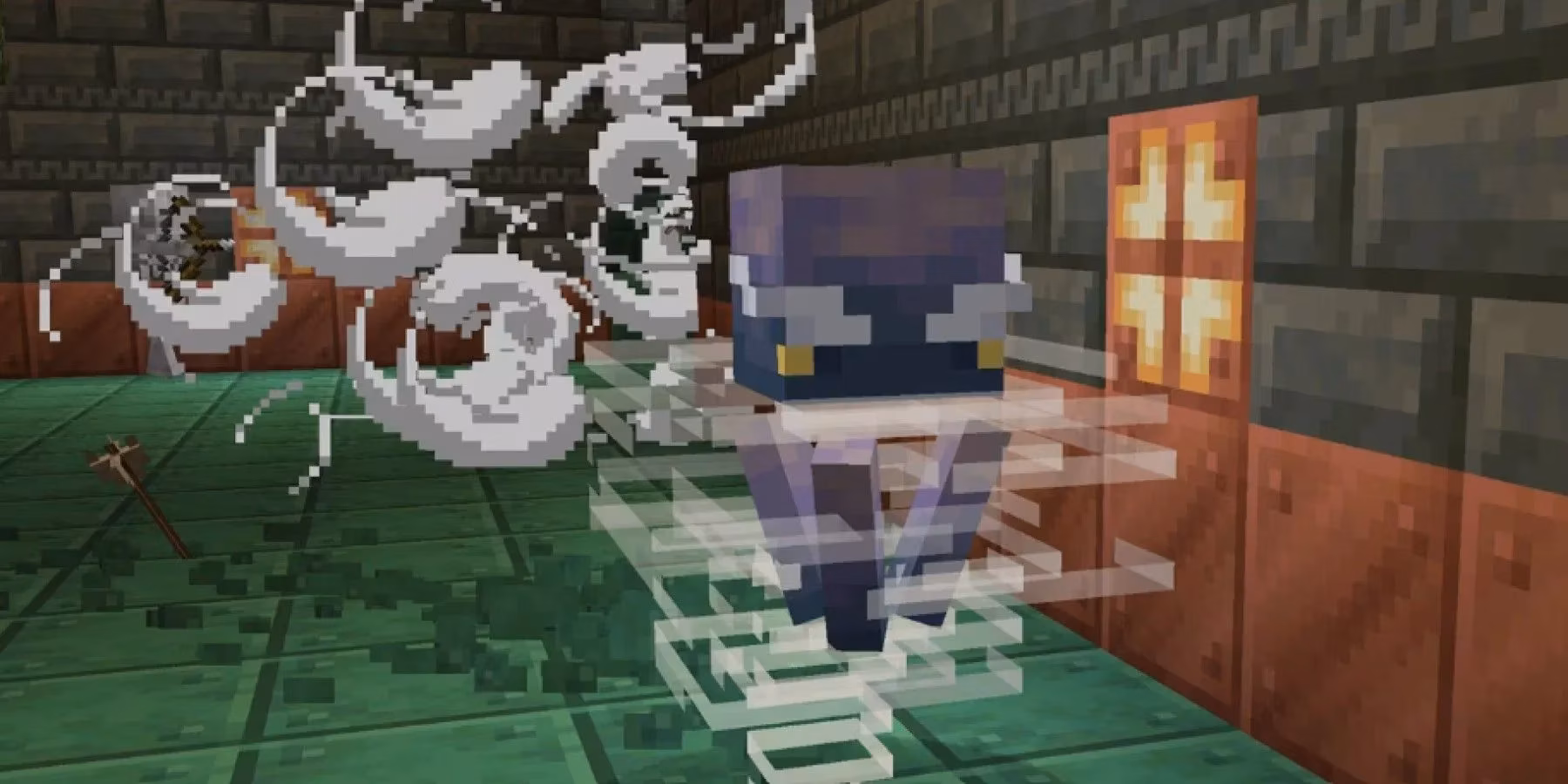5-reasons-minecraft-1-21-became-my-all-time-favorite-update-image-2
