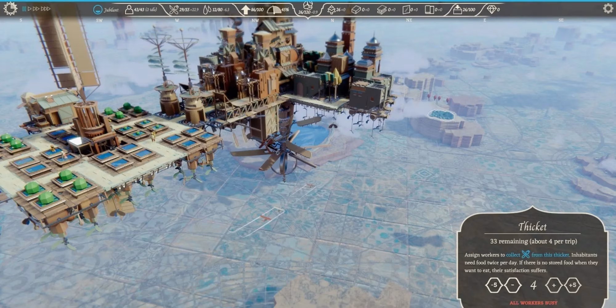 the-most-chilled-out-base-builders-i-ve-played-in-2026-image-1