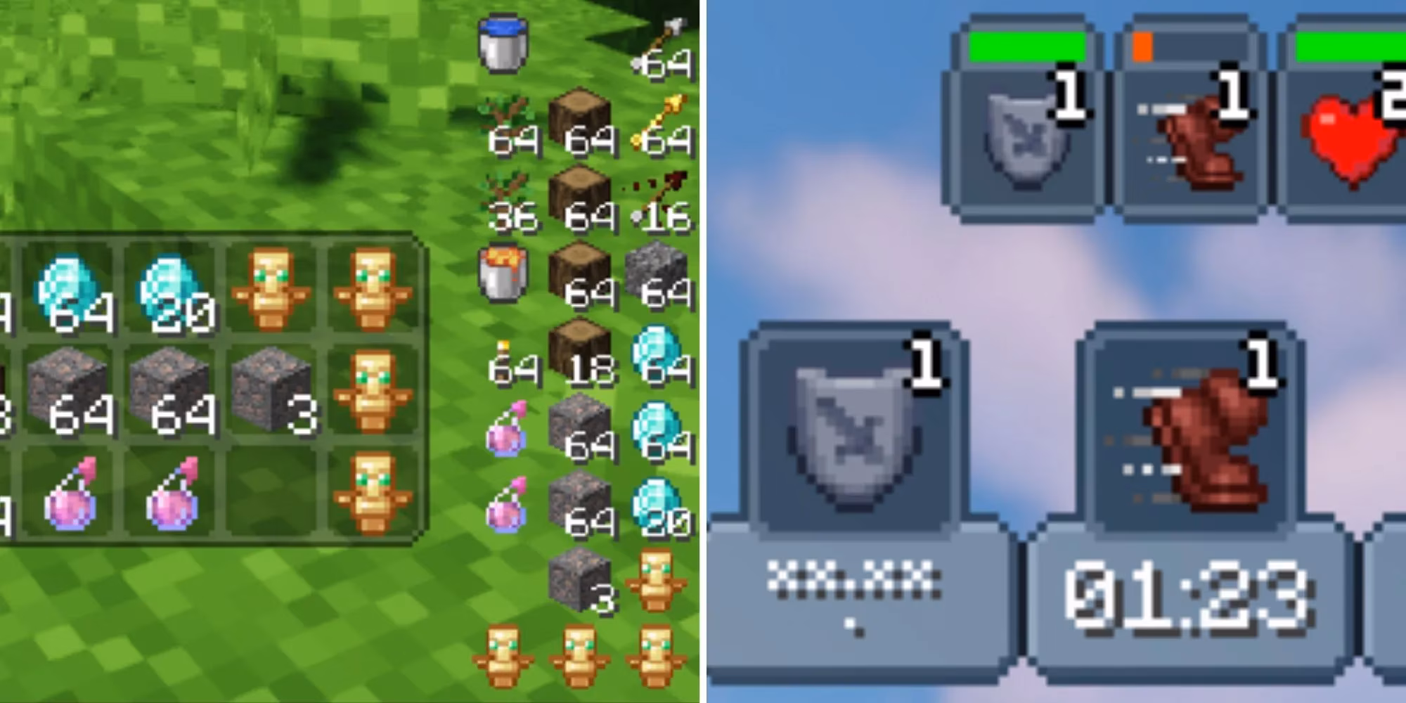 the-hud-mods-i-still-rely-on-in-minecraft-after-all-these-years-image-3