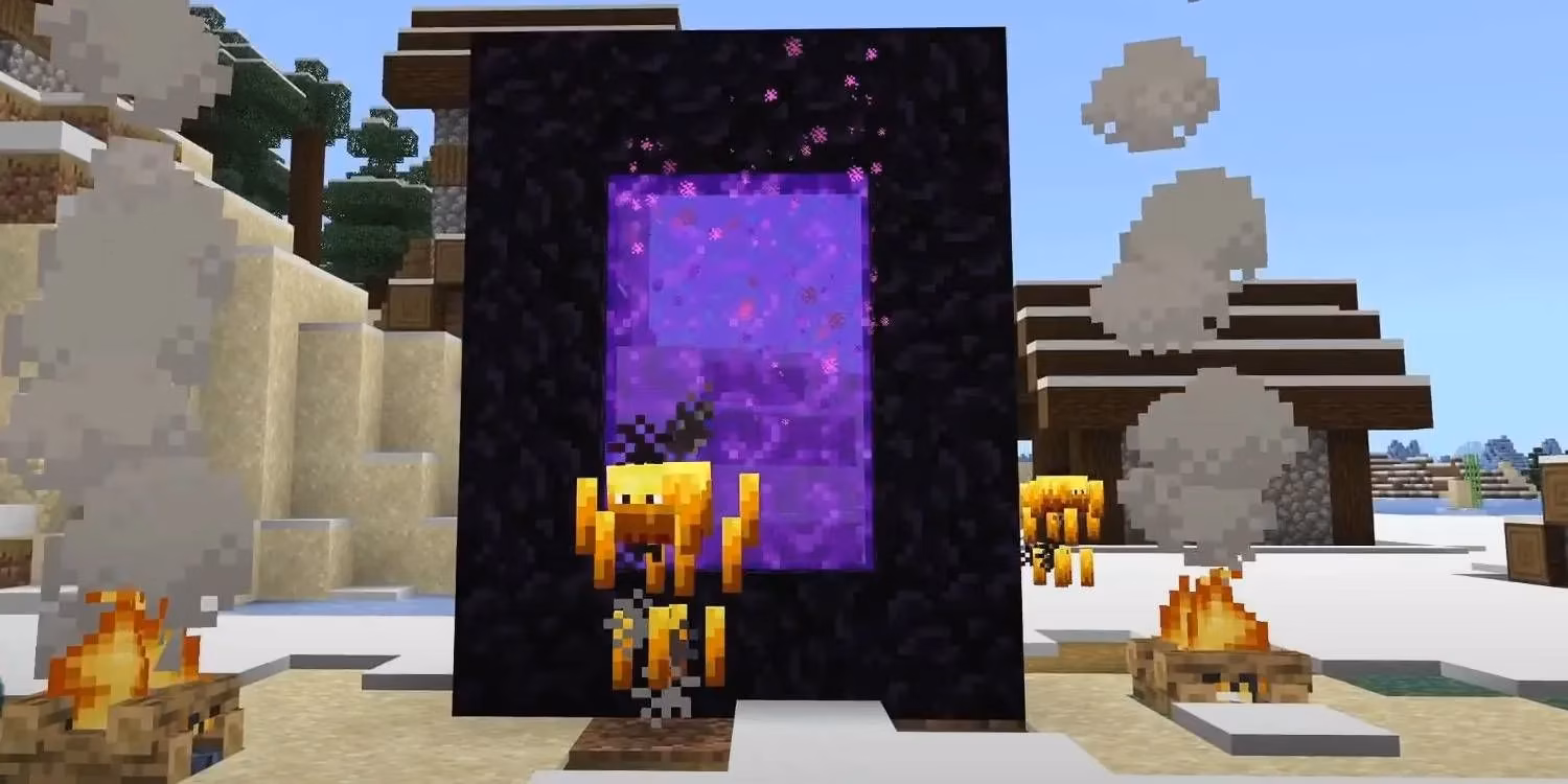 2026-s-mind-melting-minecraft-seeds-end-portals-finished-before-your-first-tool-image-3