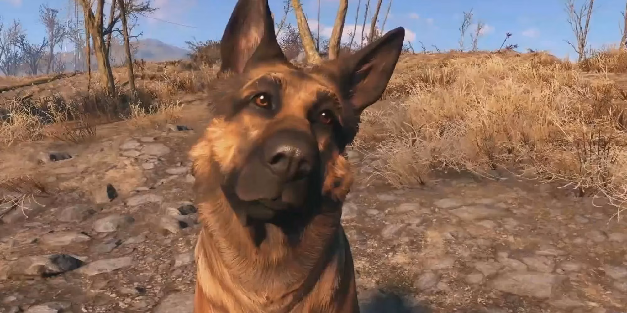 virtual-canines-the-heartwarming-role-of-dogs-in-modern-gaming-image-2