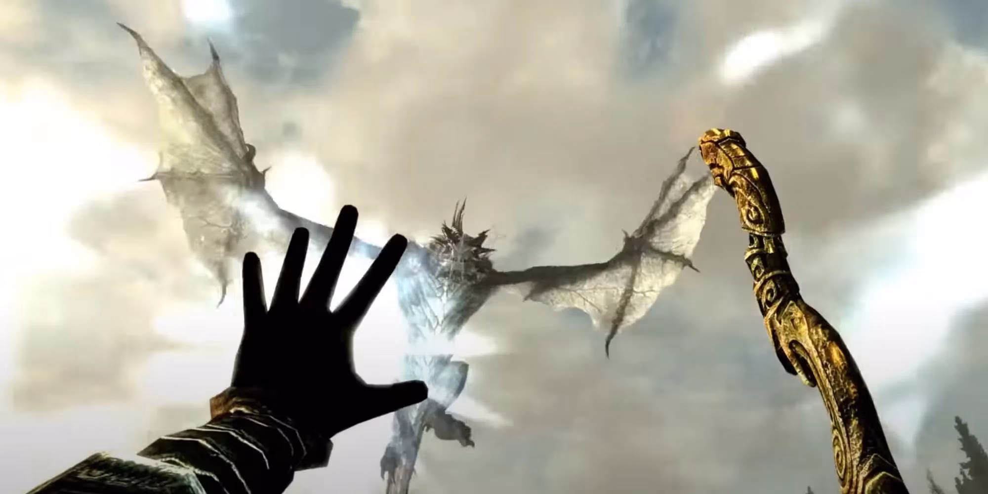 why-more-games-need-a-narrator-a-2026-player-s-perspective-image-1
