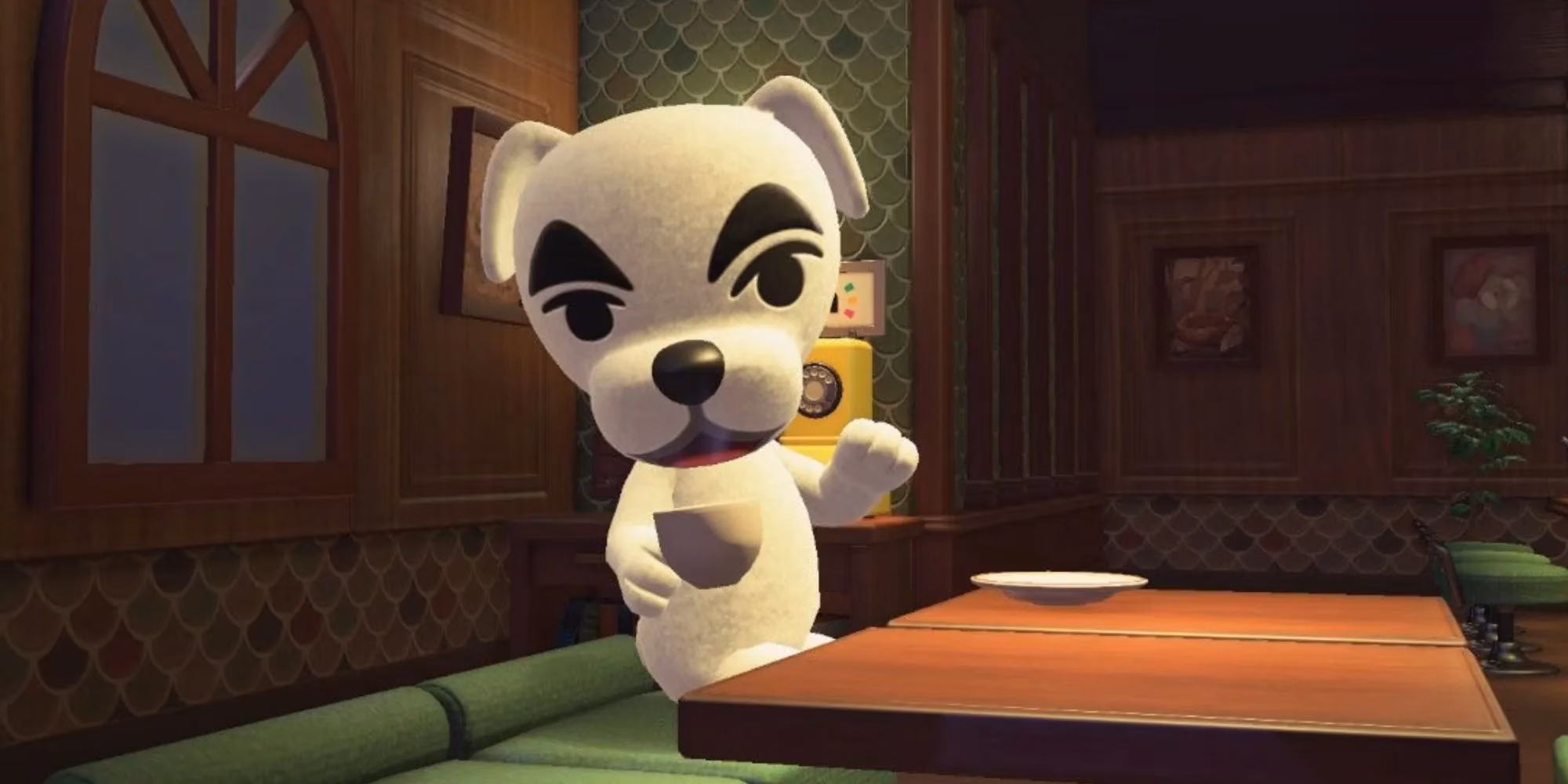 virtual-canines-the-heartwarming-role-of-dogs-in-modern-gaming-image-1