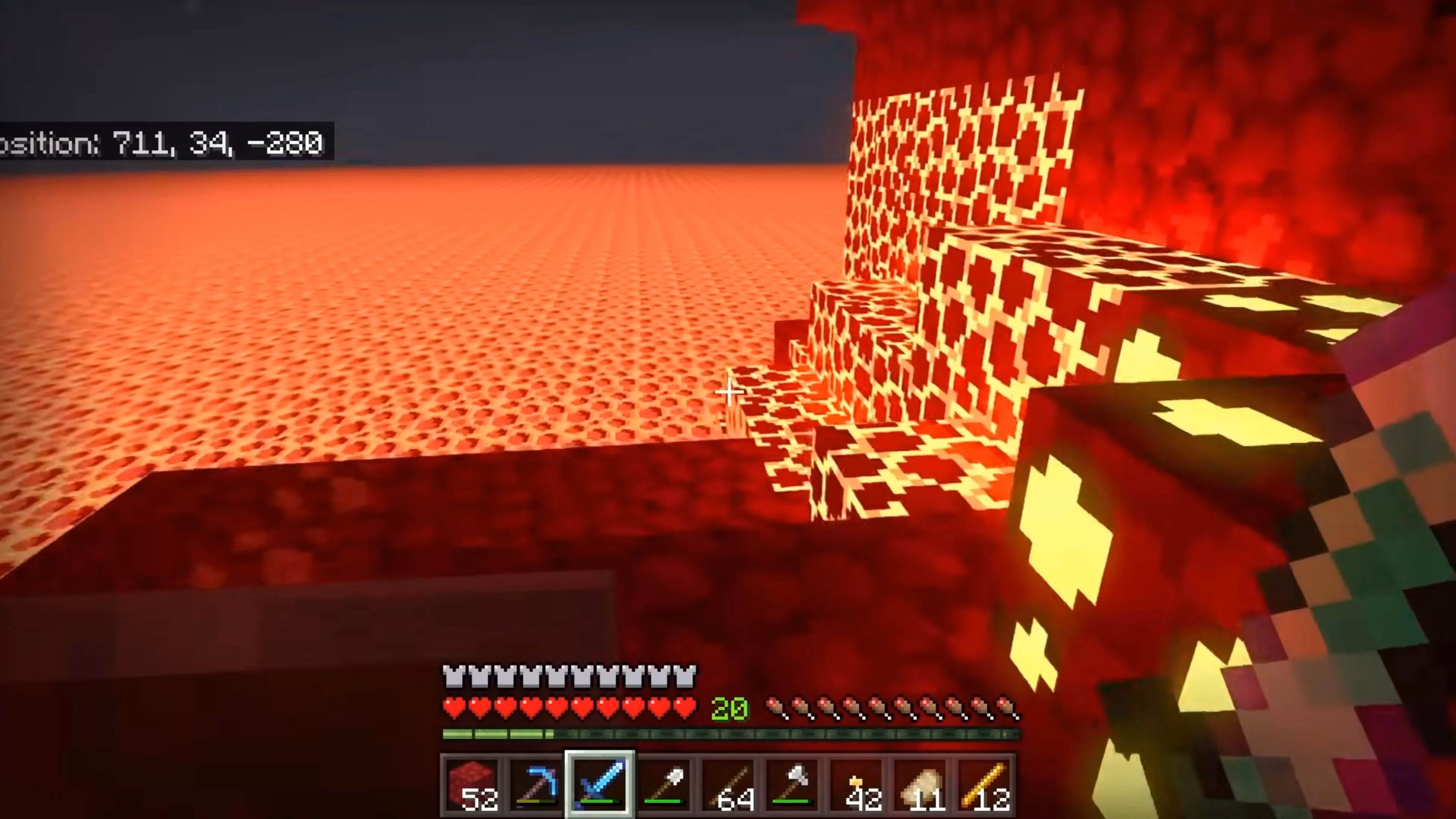 minecraft-marketplace-pass-the-block-buffet-that-changes-monthly-image-2