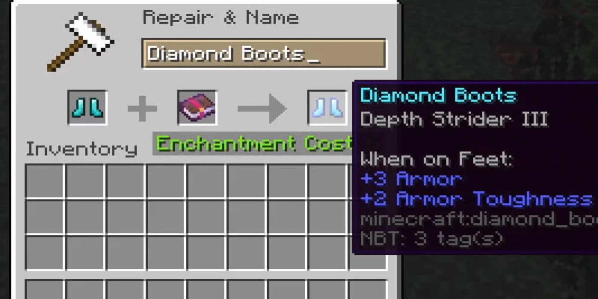 minecraft-underwater-enchantments-depth-strider-and-respiration-guide-for-2026-image-1