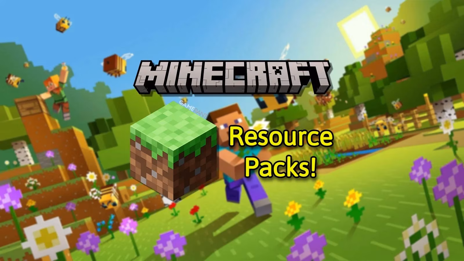 my-journey-transforming-minecraft-worlds-with-resource-packs-image-0