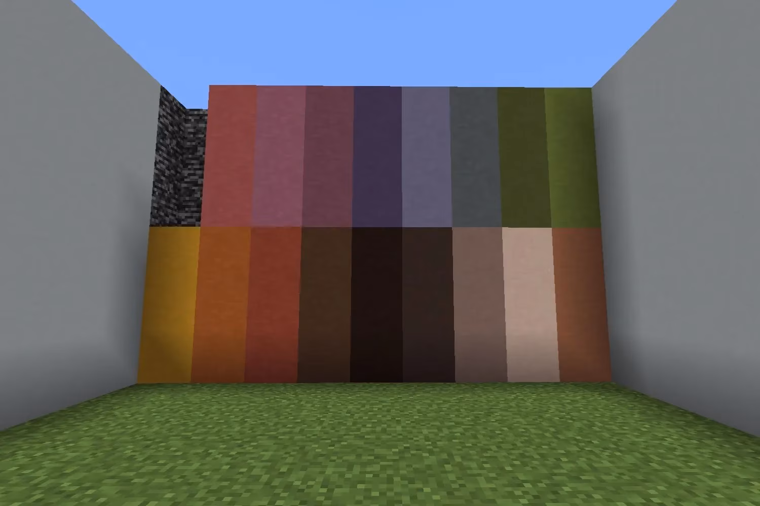 top-10-building-blocks-in-minecraft-from-classic-to-creative-picks-image-3