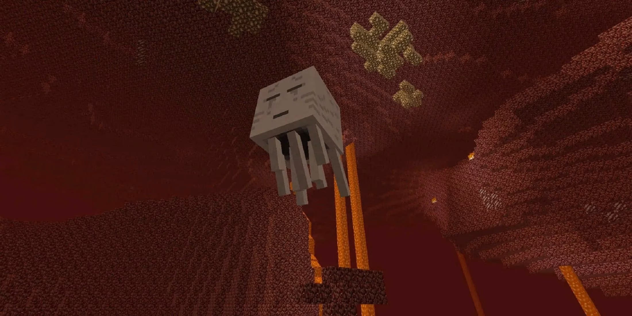 the-nightmare-reborn-a-ghast-that-turns-the-nether-into-a-living-horror-image-0
