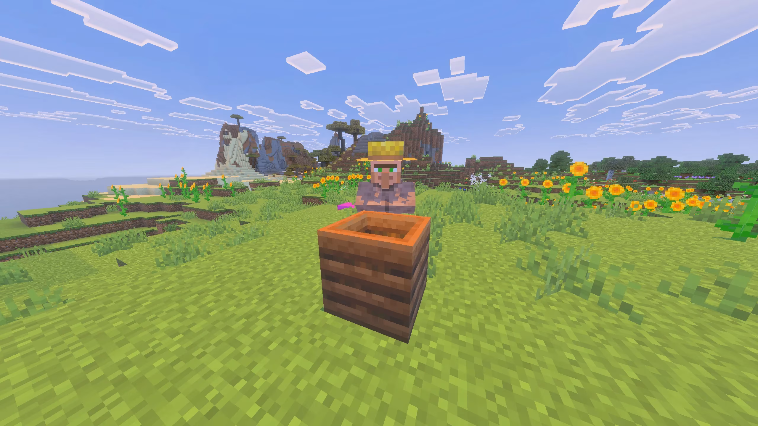 my-ultimate-guide-to-minecraft-villagers-jobs-trades-survival-secrets-image-4