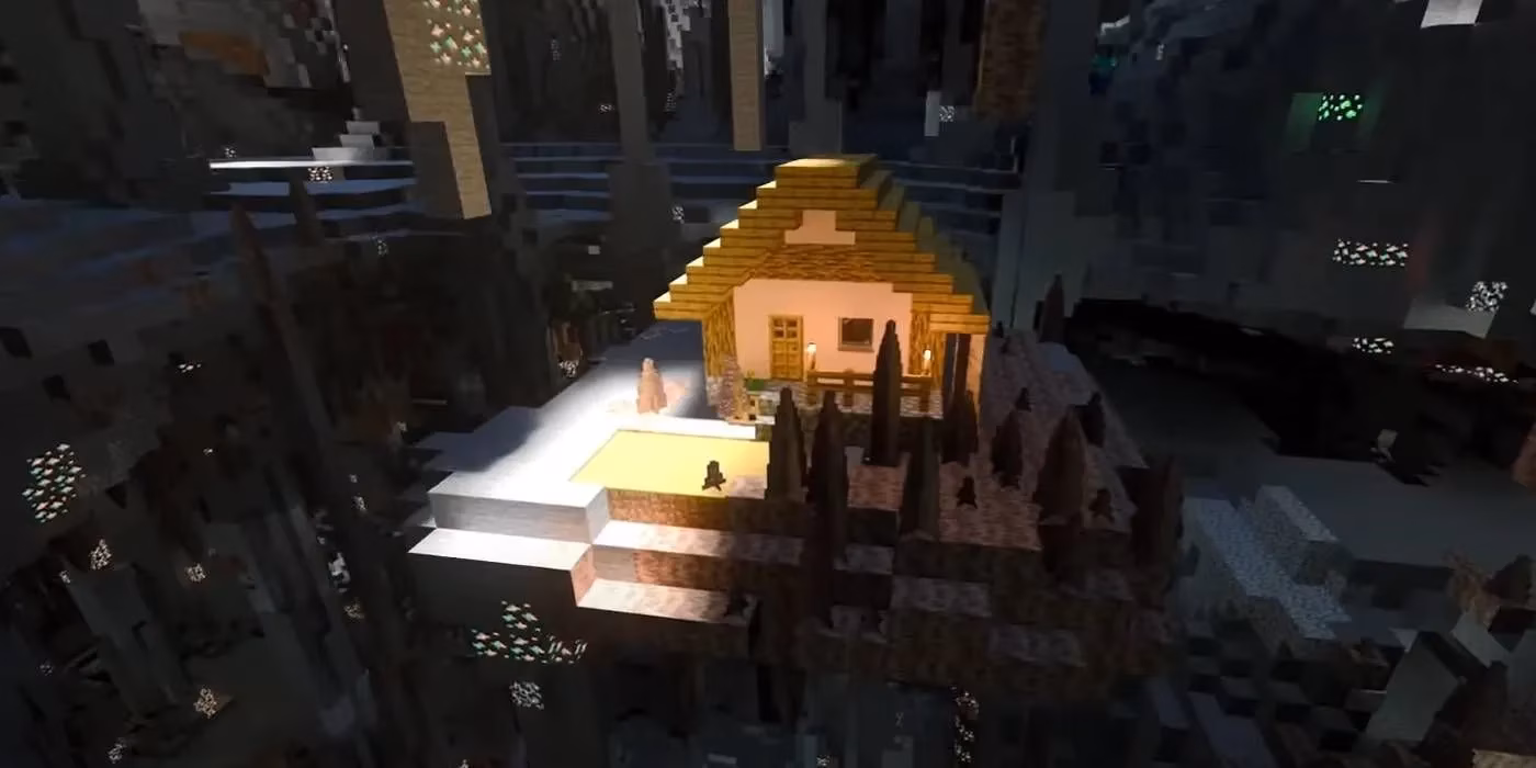2026-s-mind-melting-minecraft-seeds-end-portals-finished-before-your-first-tool-image-1