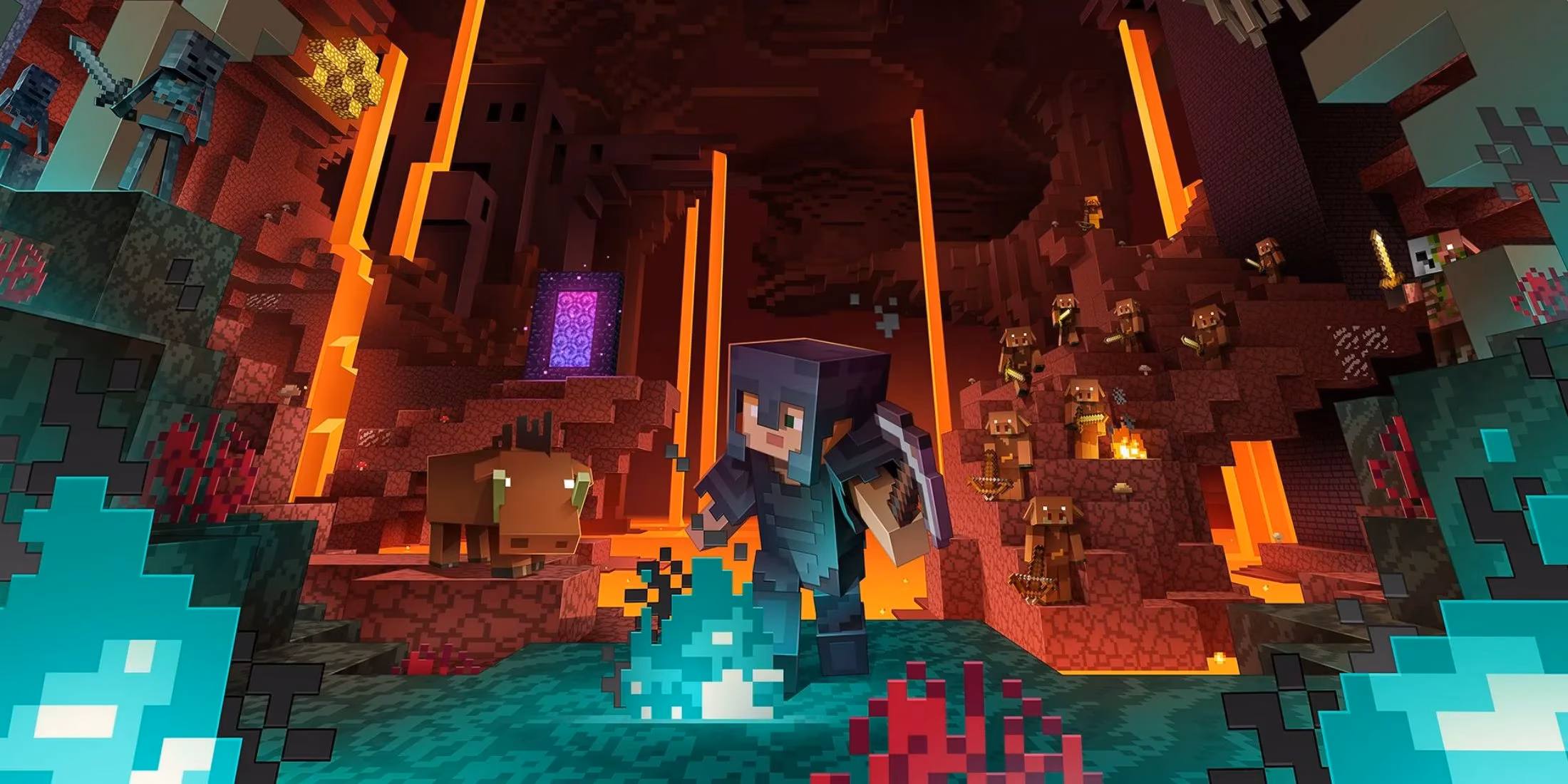 player-lights-up-minecraft-with-a-mesmerizing-in-game-light-show-image-0