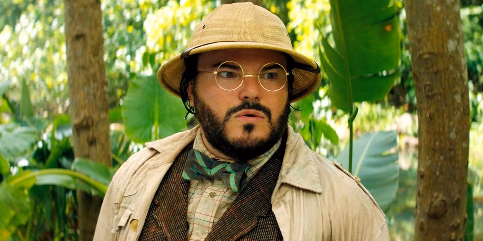 jack-black-steals-the-show-as-steve-in-minecraft-movie-after-a-decade-of-delays-image-0