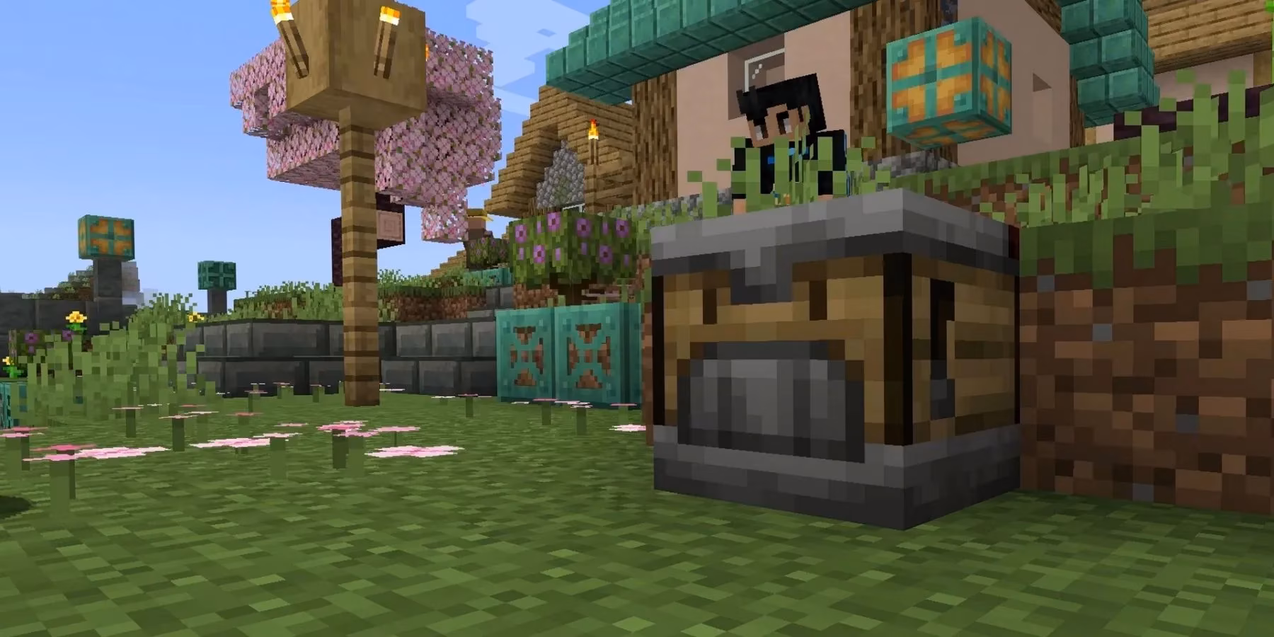 5-reasons-minecraft-1-21-became-my-all-time-favorite-update-image-3