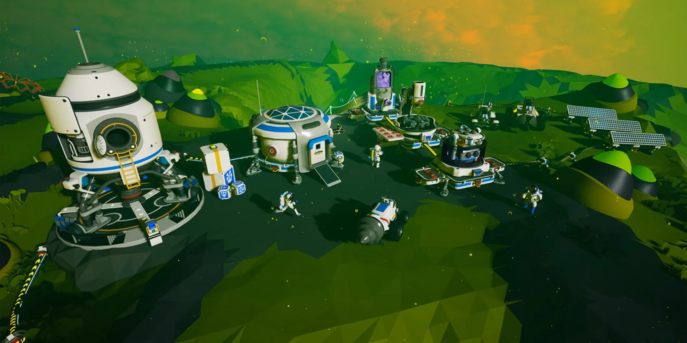 the-most-chilled-out-base-builders-i-ve-played-in-2026-image-4