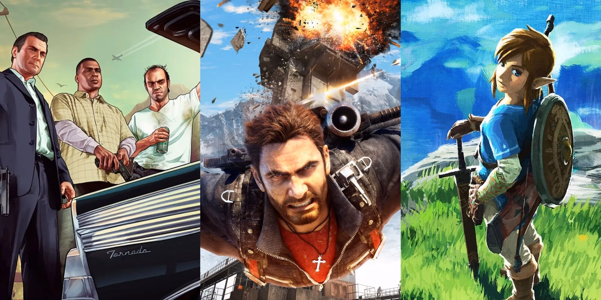 the-open-world-sandboxes-i-still-can-t-put-down-in-2026-image-0