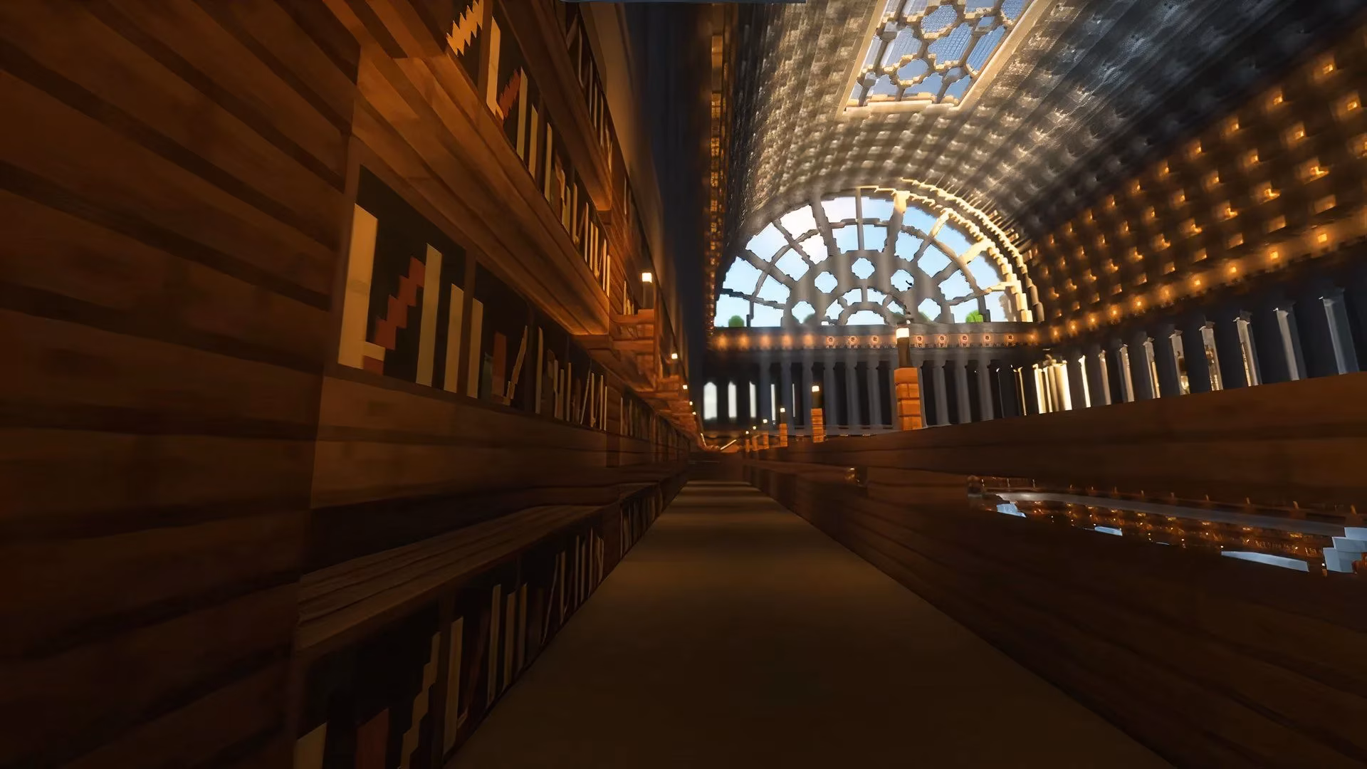 a-builder-s-journey-crafting-eight-unique-minecraft-libraries-image-1