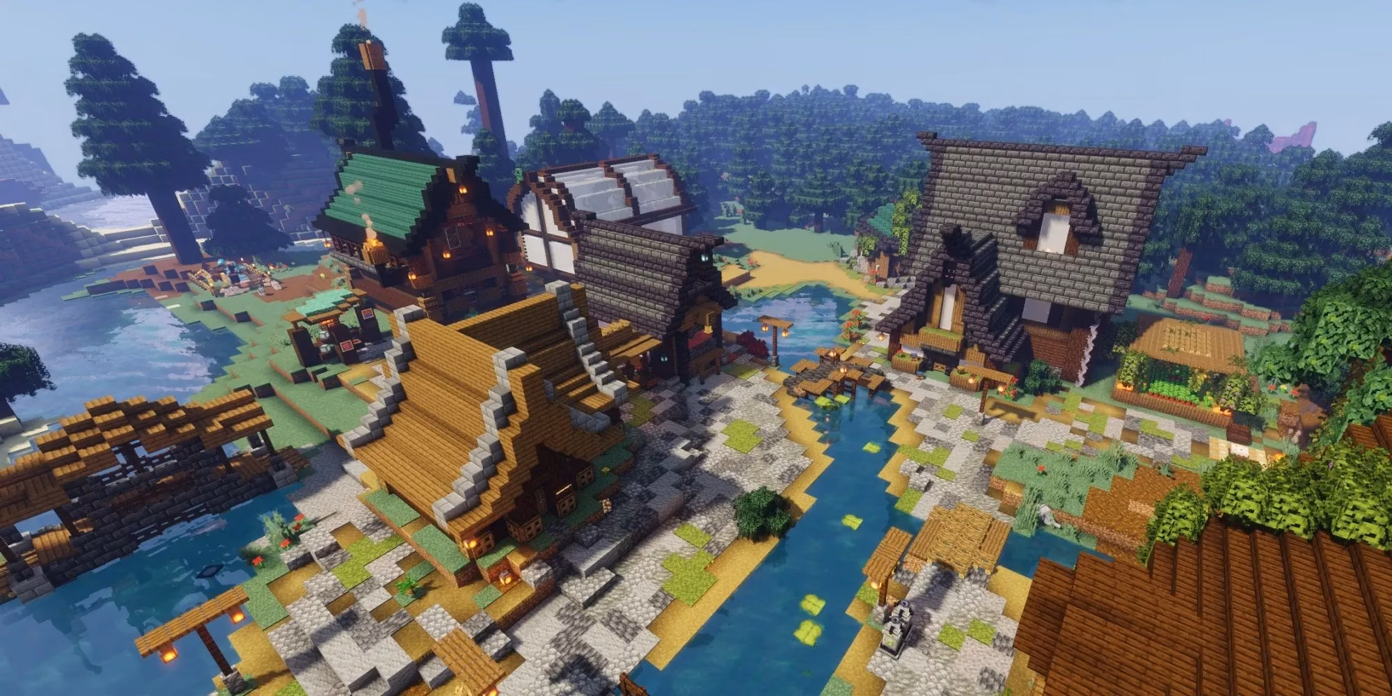 minecraft-vs-terraria-in-2026-which-sandbox-survival-game-wins-image-1
