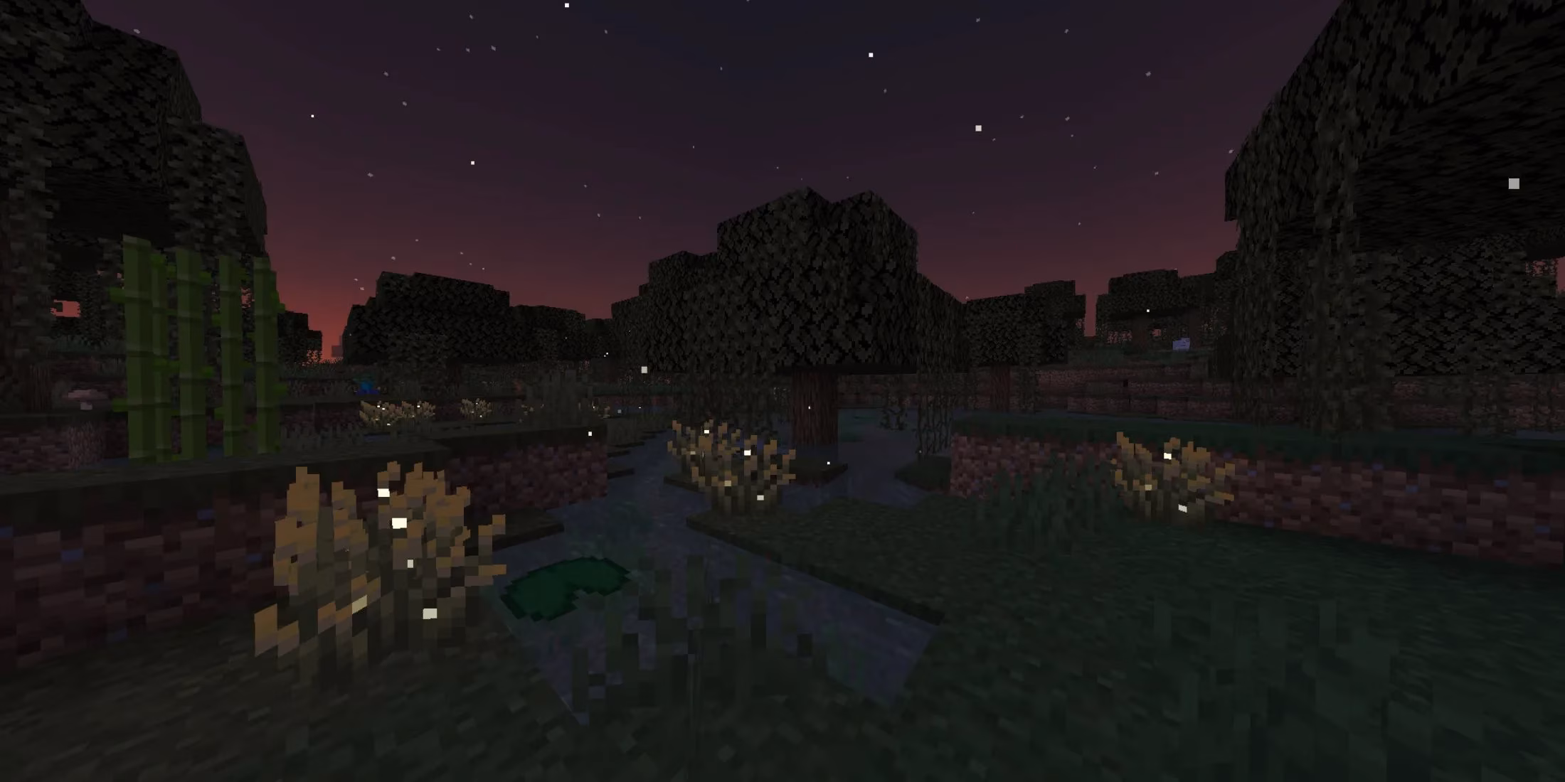 my-magical-night-with-minecraft-s-glowing-firefly-bushes-image-0