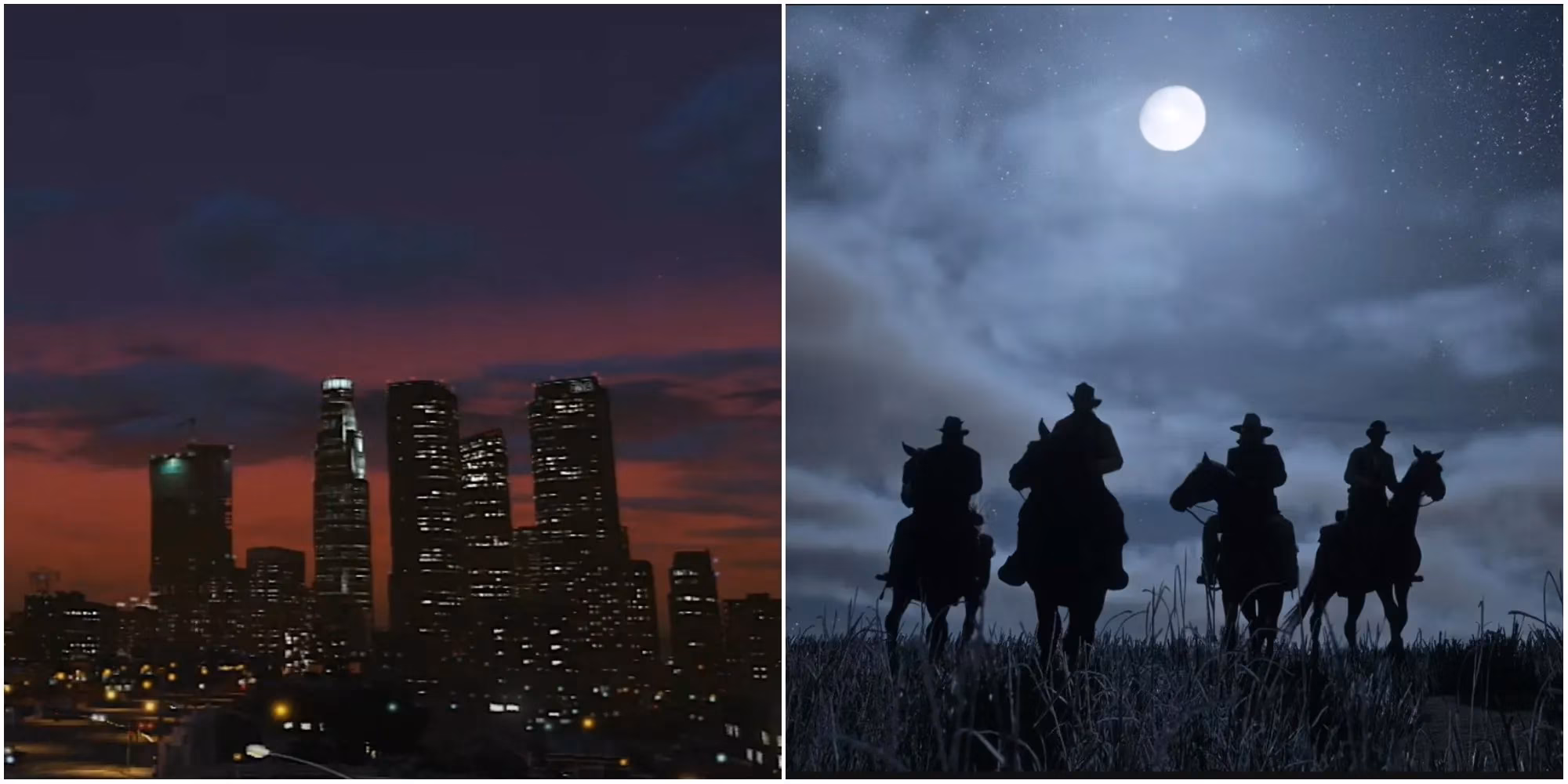 day-night-cycles-that-made-me-rethink-open-world-games-in-2026-image-0