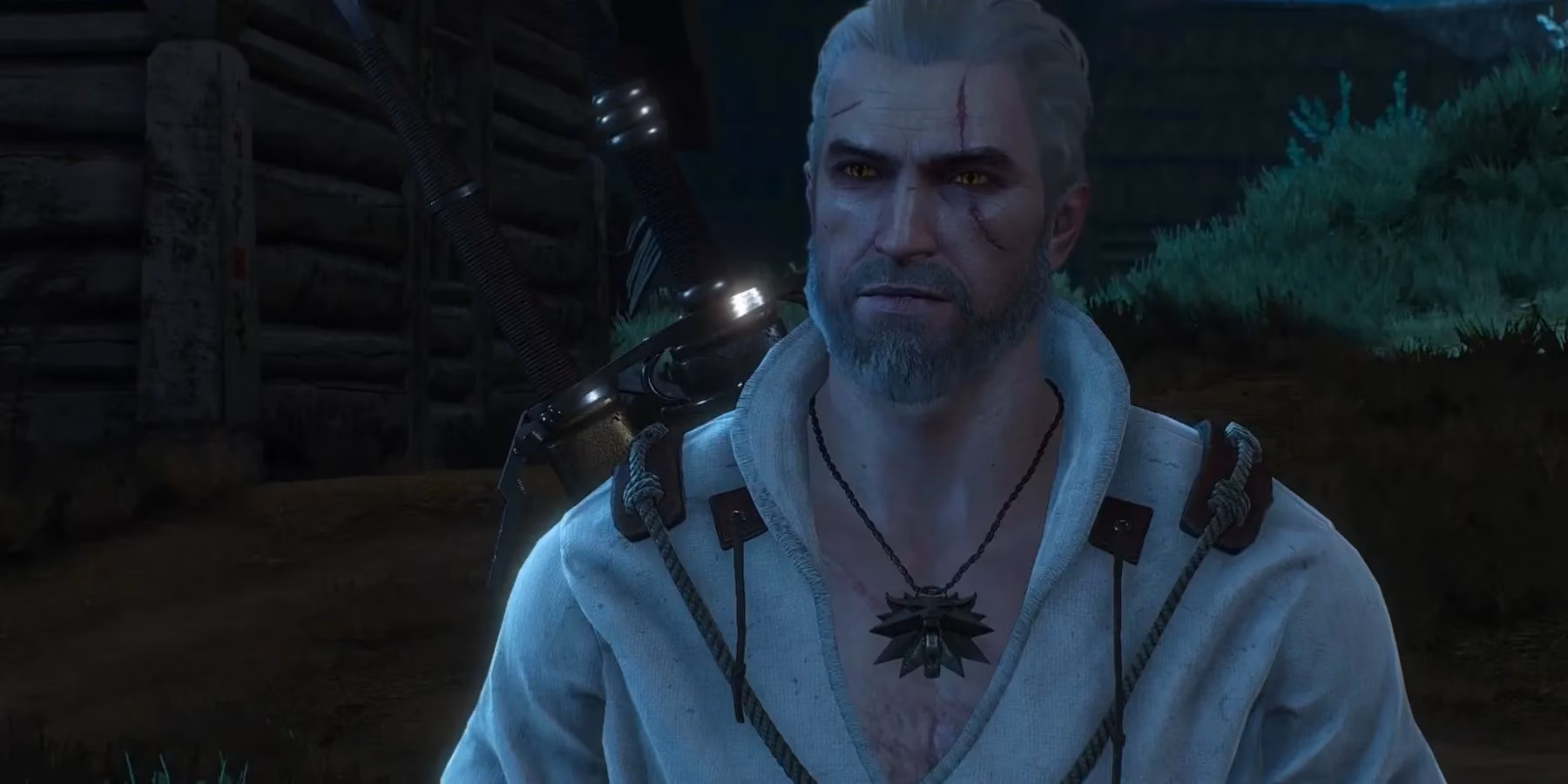 day-night-cycles-that-made-me-rethink-open-world-games-in-2026-image-3