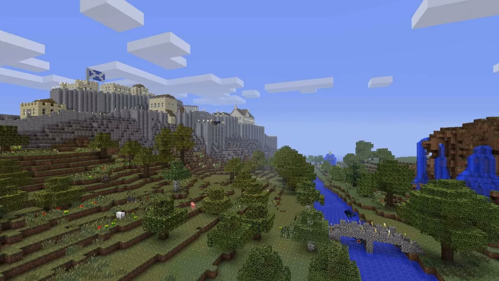 2025-s-silent-sales-giants-the-games-that-outsold-the-blockbusters-image-3