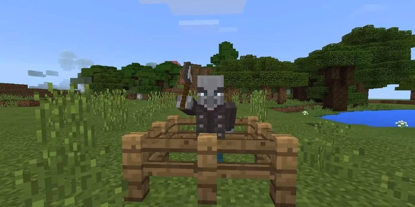 minecraft-axe-enchantments-guide-from-essential-to-useless-image-2