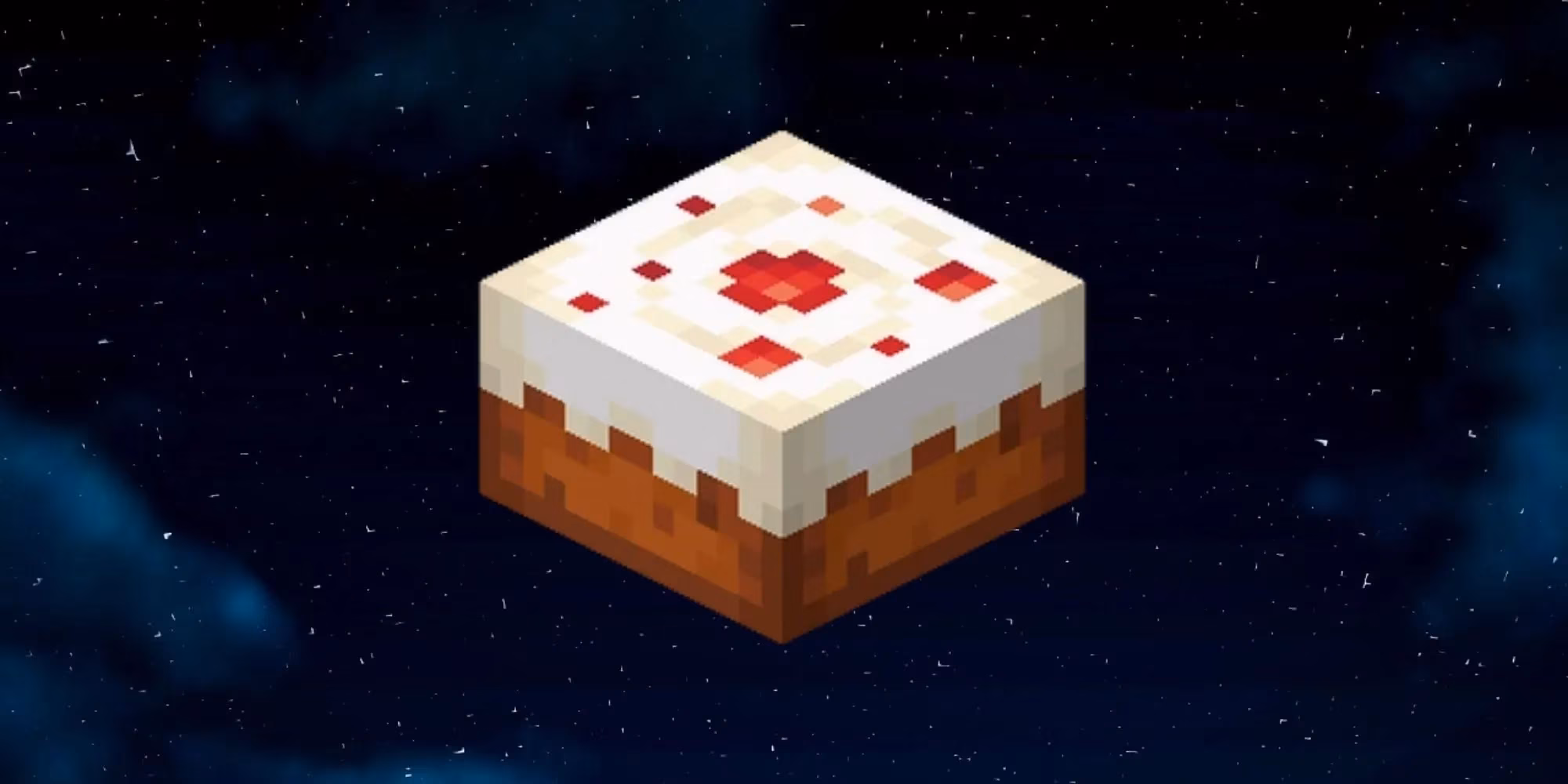 pickaxe-in-hand-which-minecraft-block-matches-your-zodiac-sign-in-2026-image-3