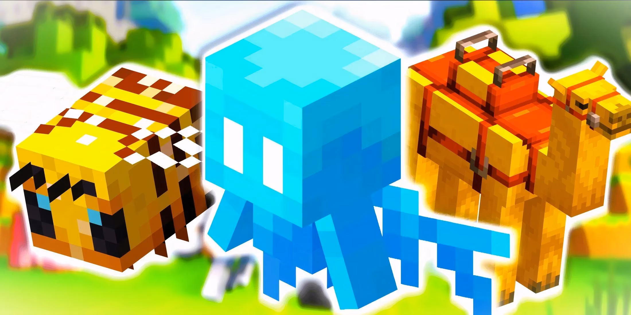 happy-ghasts-minecraft-s-game-changing-flying-mount-image-2