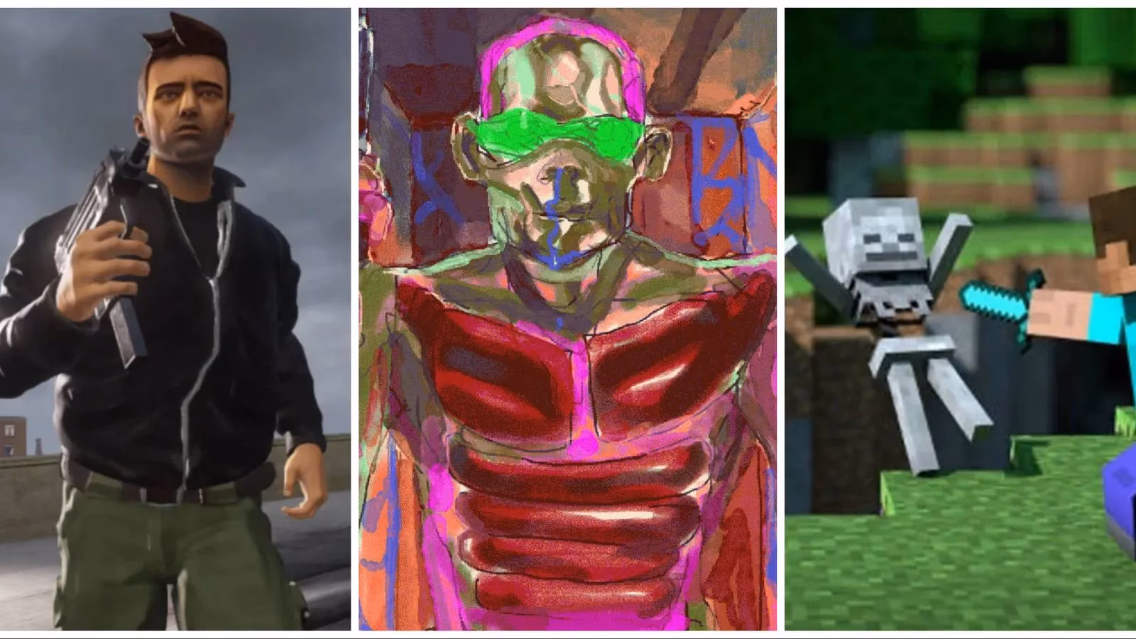great-games-that-looked-ugly-and-played-beautifully-image-0