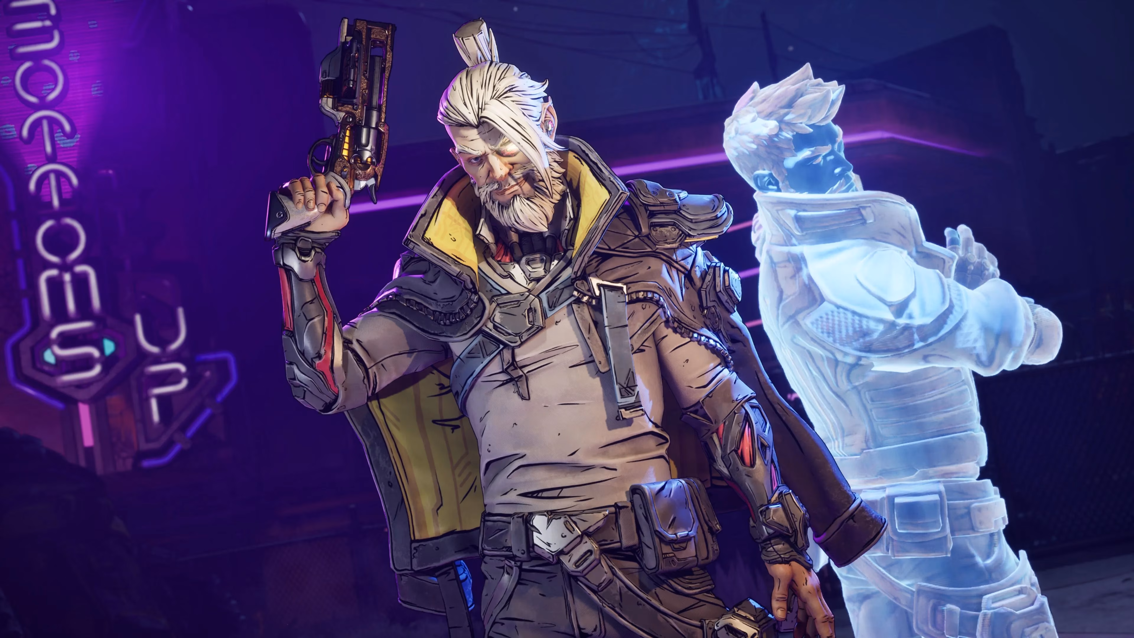 borderlands-4-epic-chaos-twitter-drama-unpacked-image-1