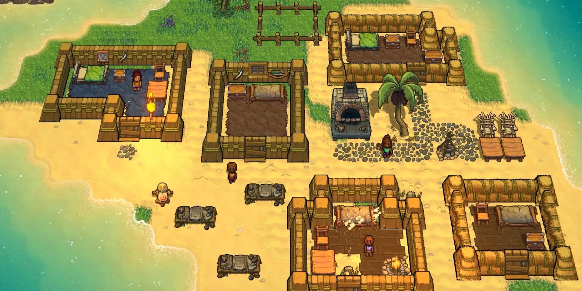 pixel-art-open-worlds-in-2026-a-gamers-picks-for-endless-exploration-image-3