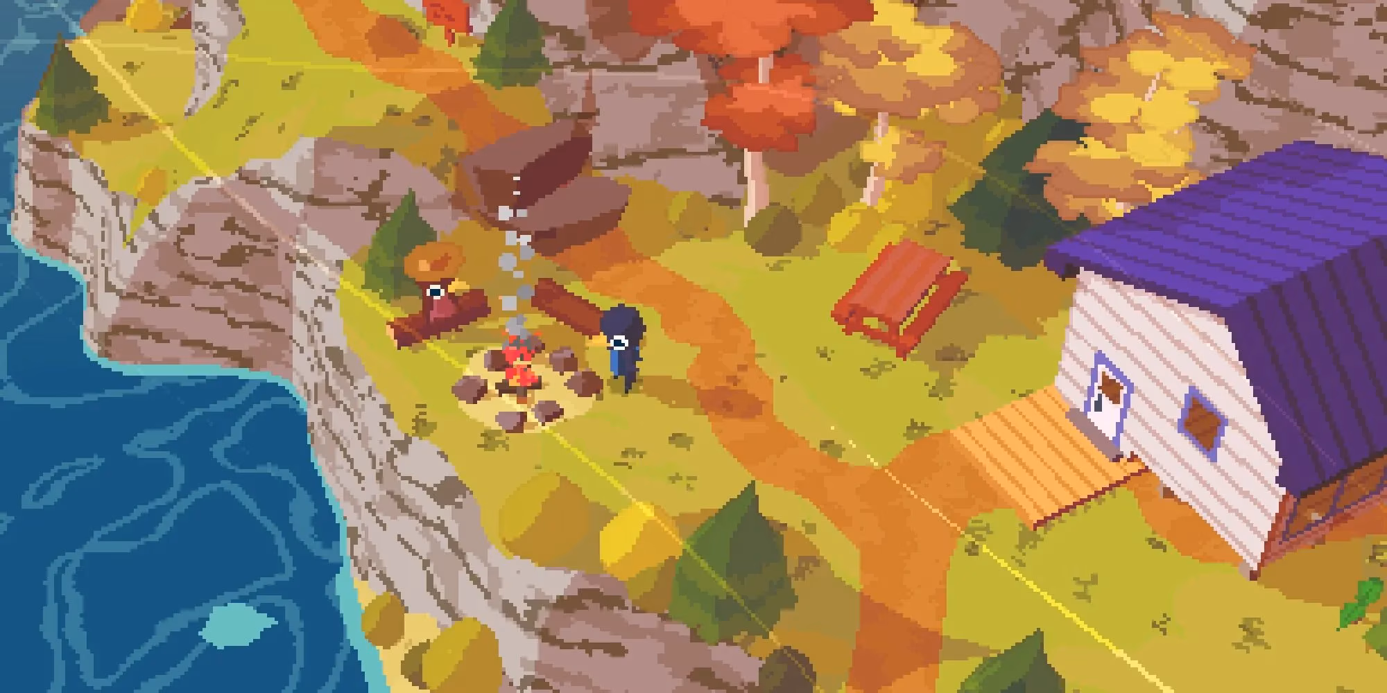 pixel-art-open-worlds-in-2026-a-gamers-picks-for-endless-exploration-image-8