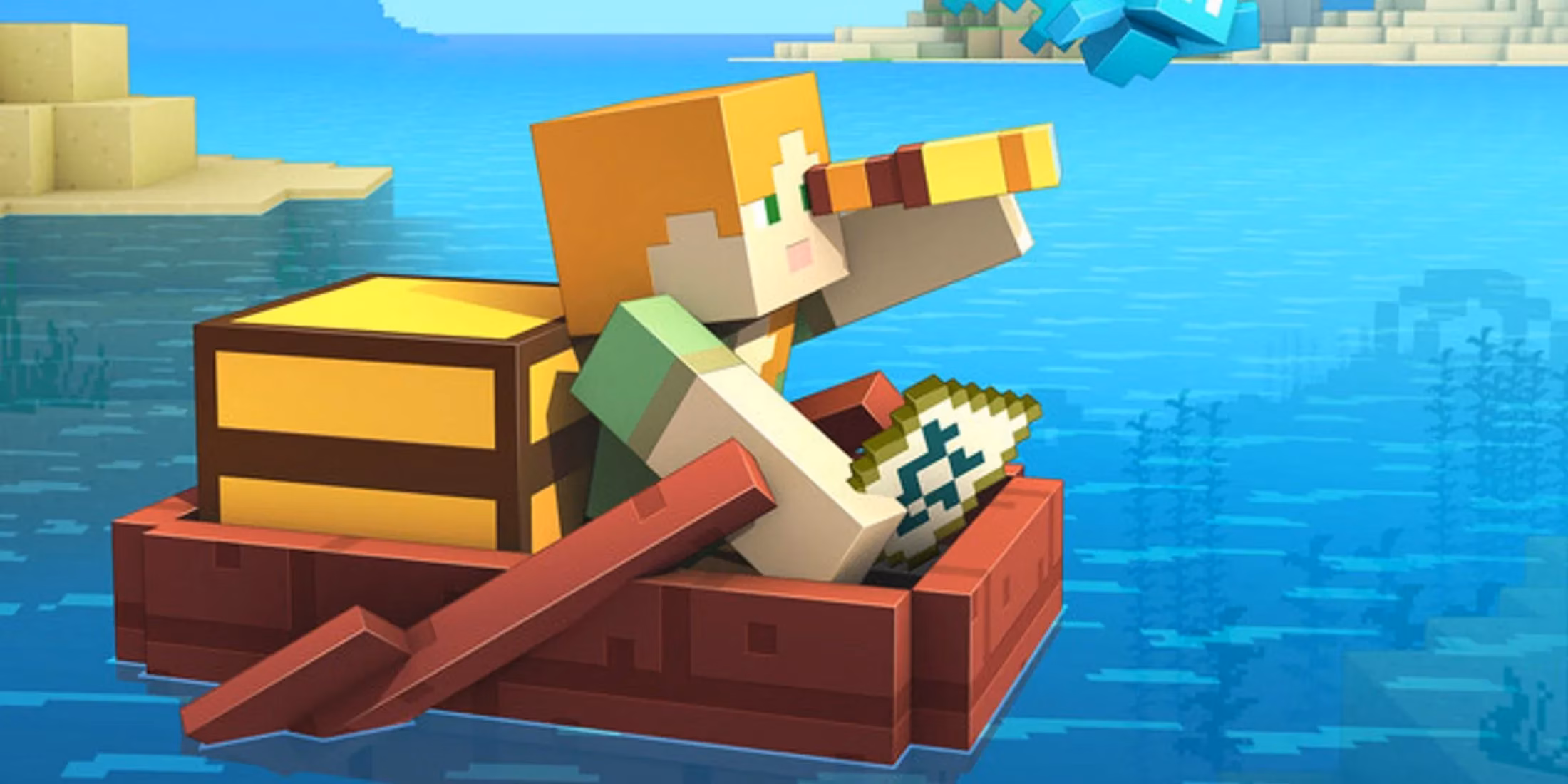 whimsical-worlds-and-floating-wrecks-the-poetic-chaos-of-minecraft-s-procedural-generation-in-2026-image-0