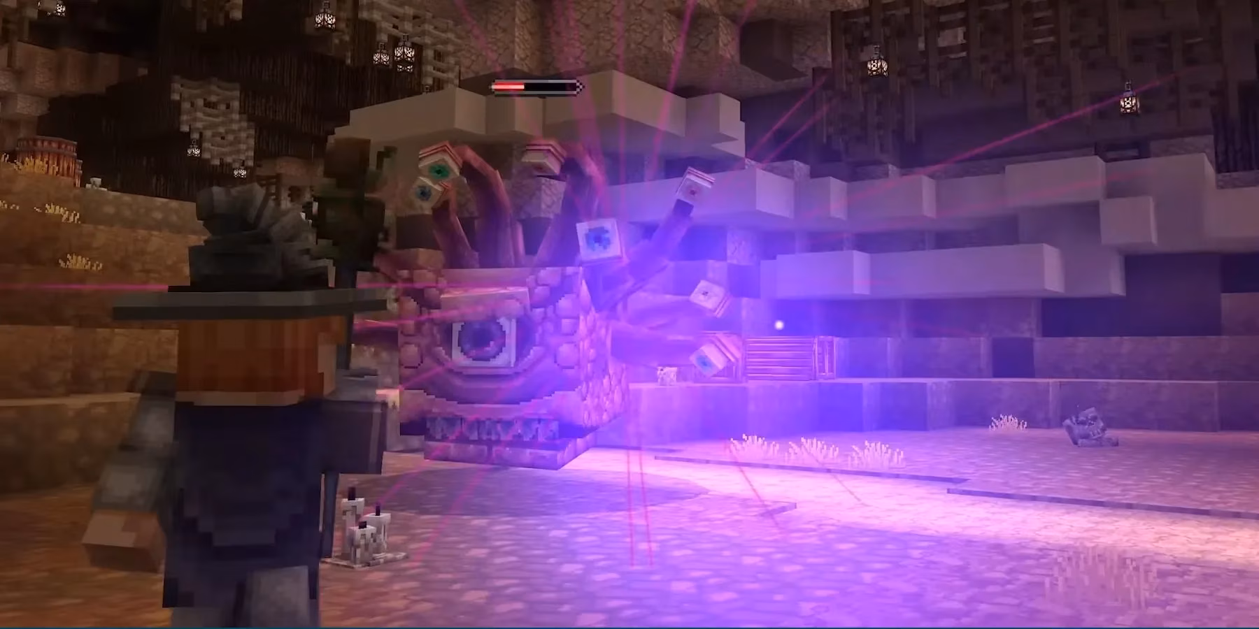 minecraft-d-d-dlc-ranking-the-four-classes-in-2026-image-4