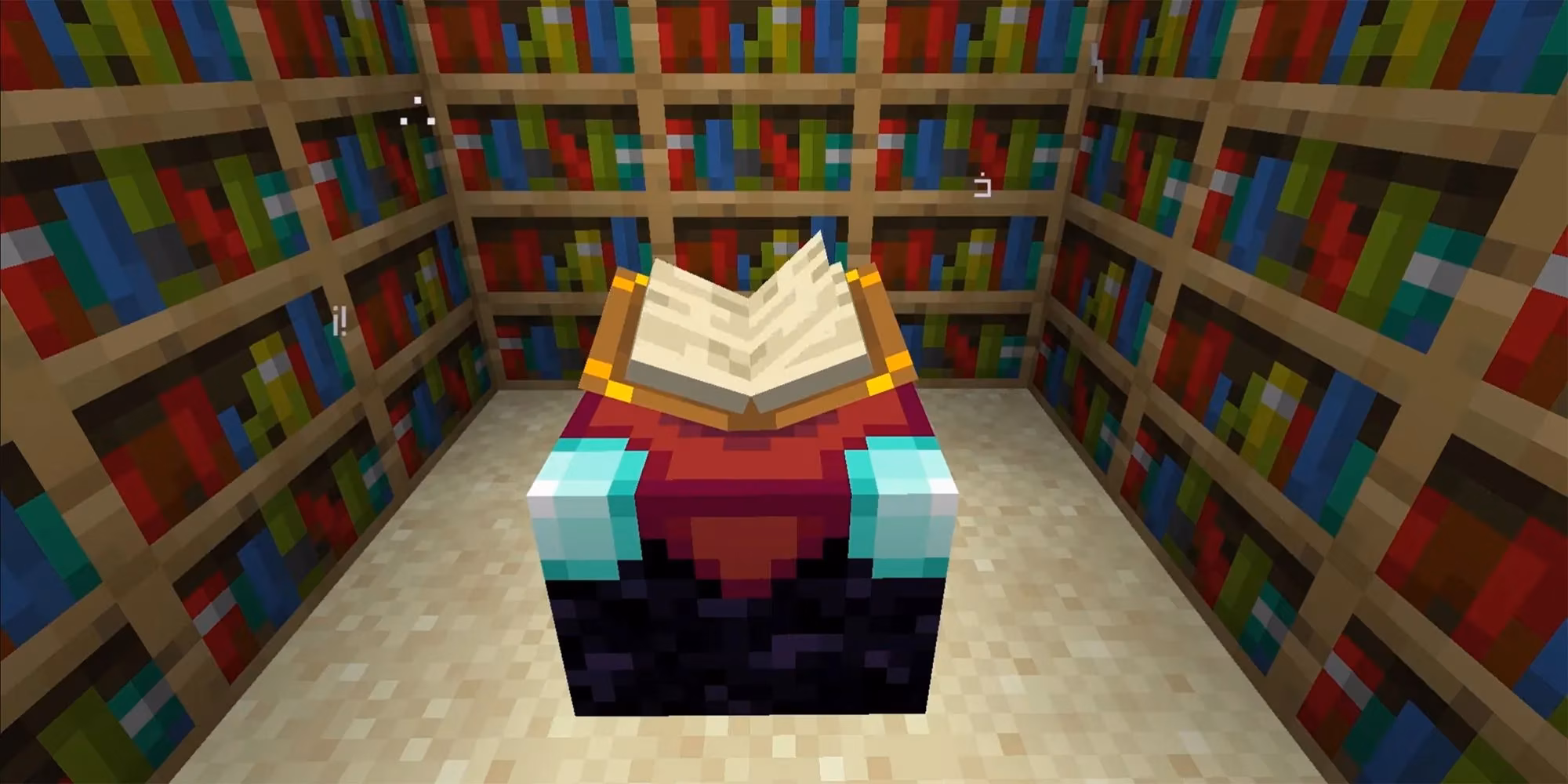 the-best-ways-to-use-diamonds-in-minecraft-image-4