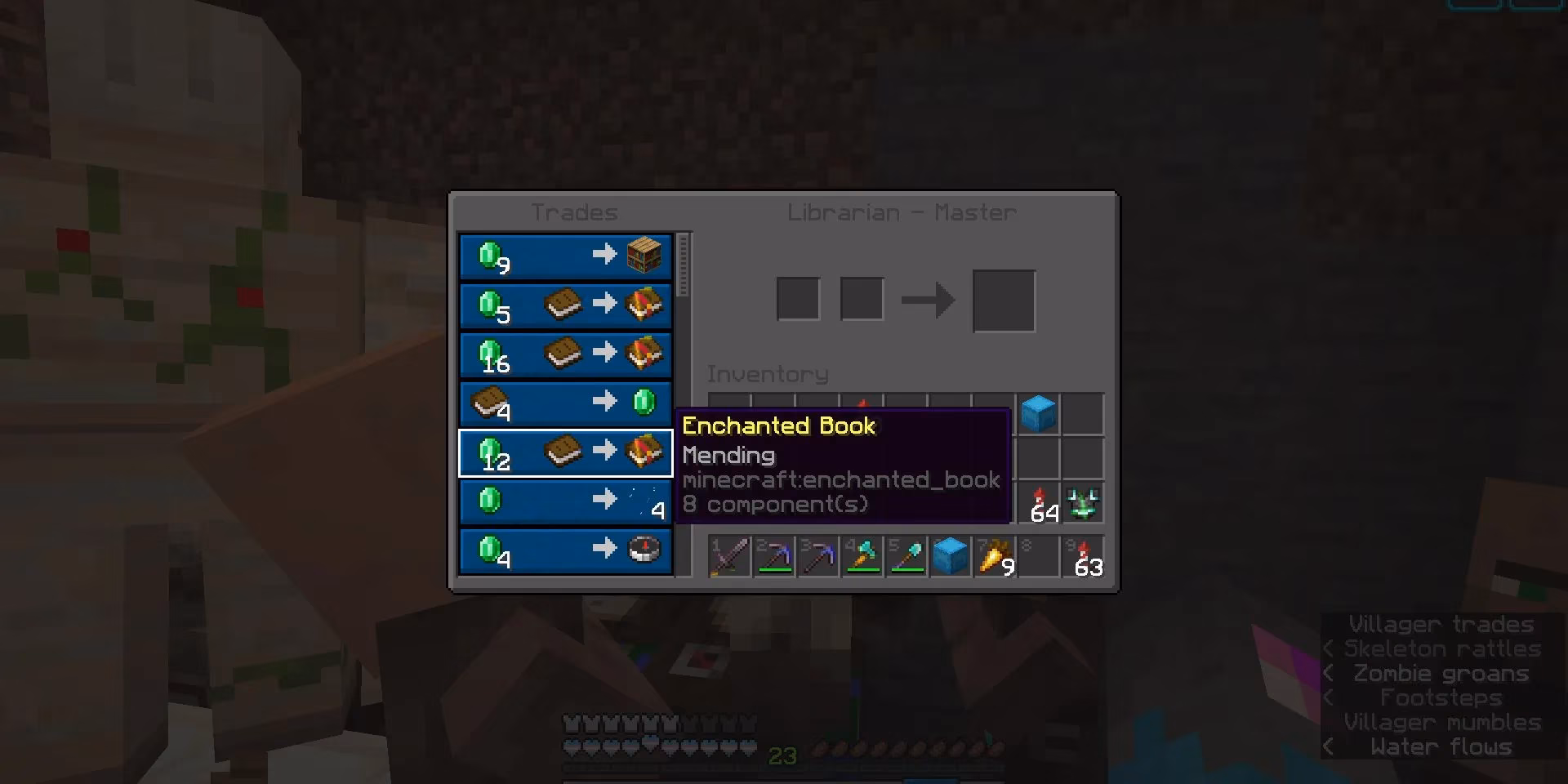 the-greatest-minecraft-updates-a-journey-through-15-years-of-blocky-evolution-image-8