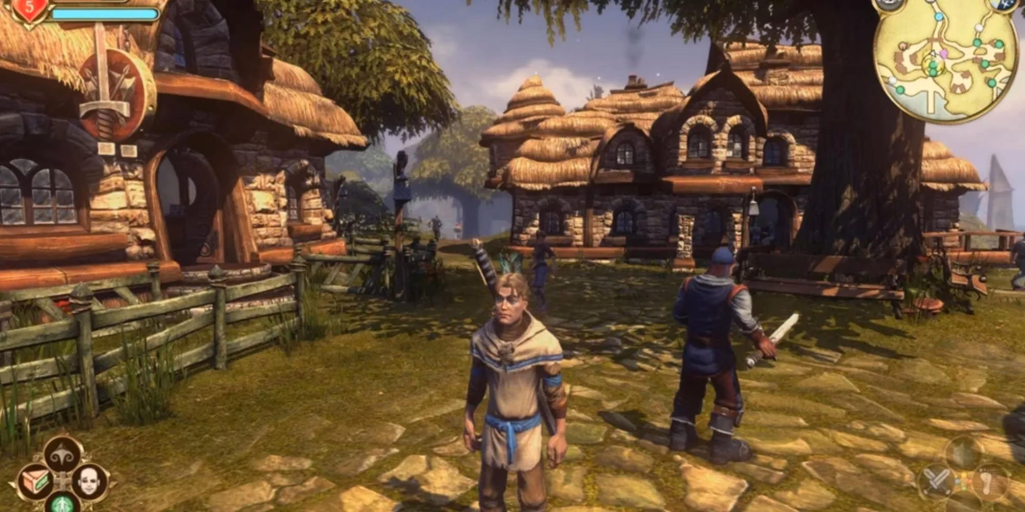 microsofts-hardest-open-world-games-are-still-tormenting-gamers-in-2026-image-2