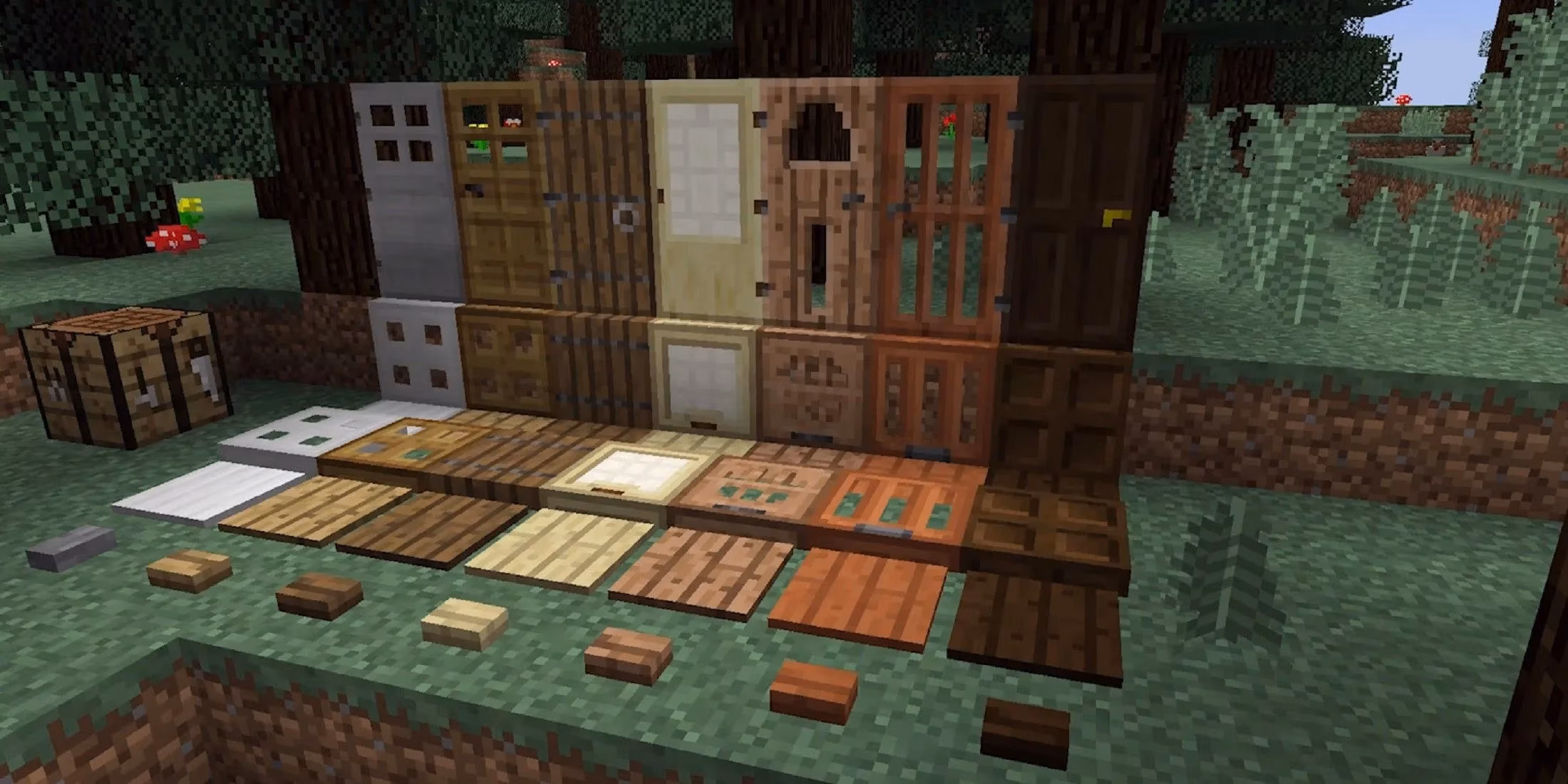 minecraft-player-turns-iron-trapdoors-into-spinning-fans-image-0