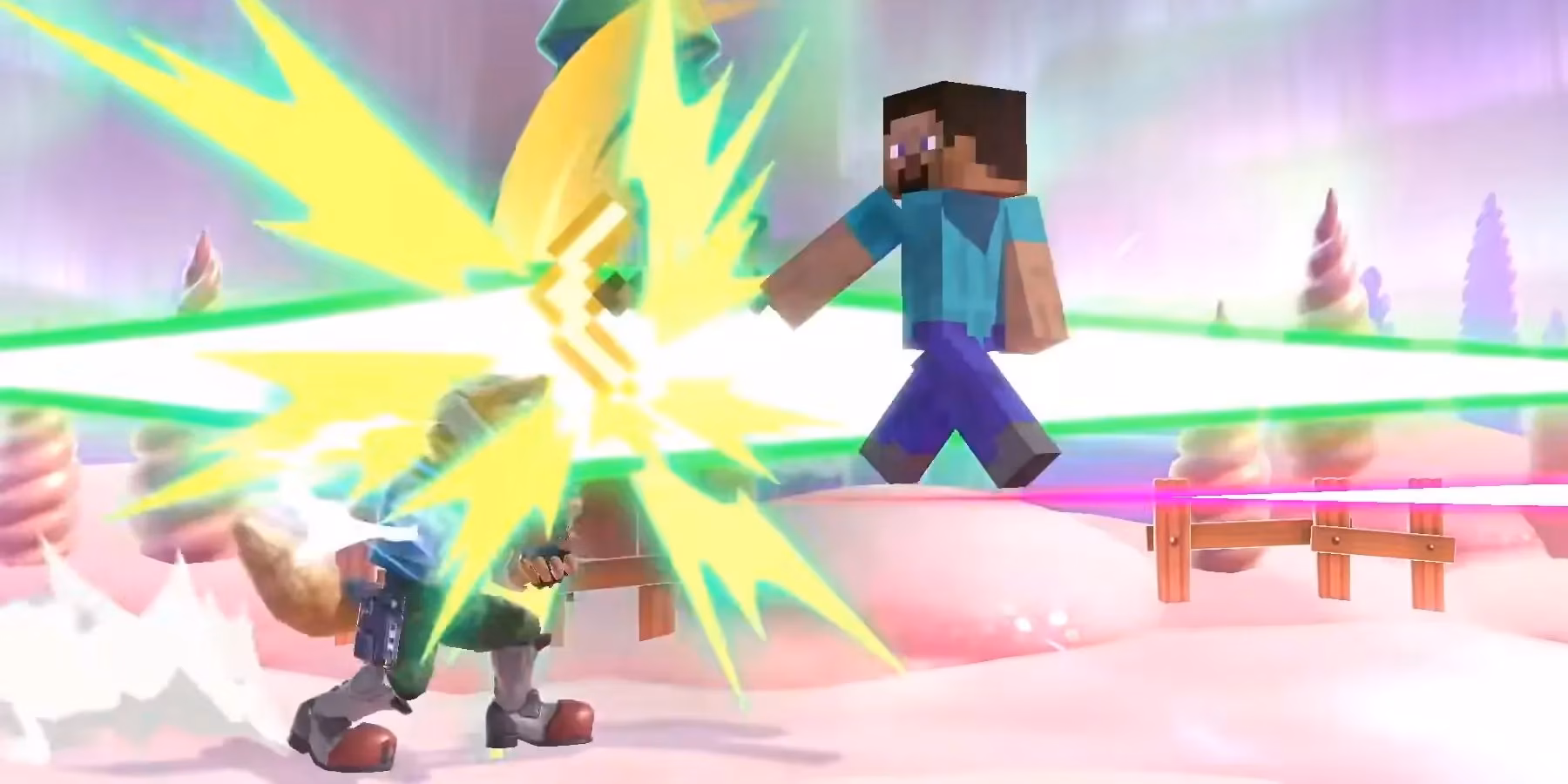 the-steve-ban-in-super-smash-bros-ultimate-a-player-s-perspective-on-2026-s-split-scene-image-0
