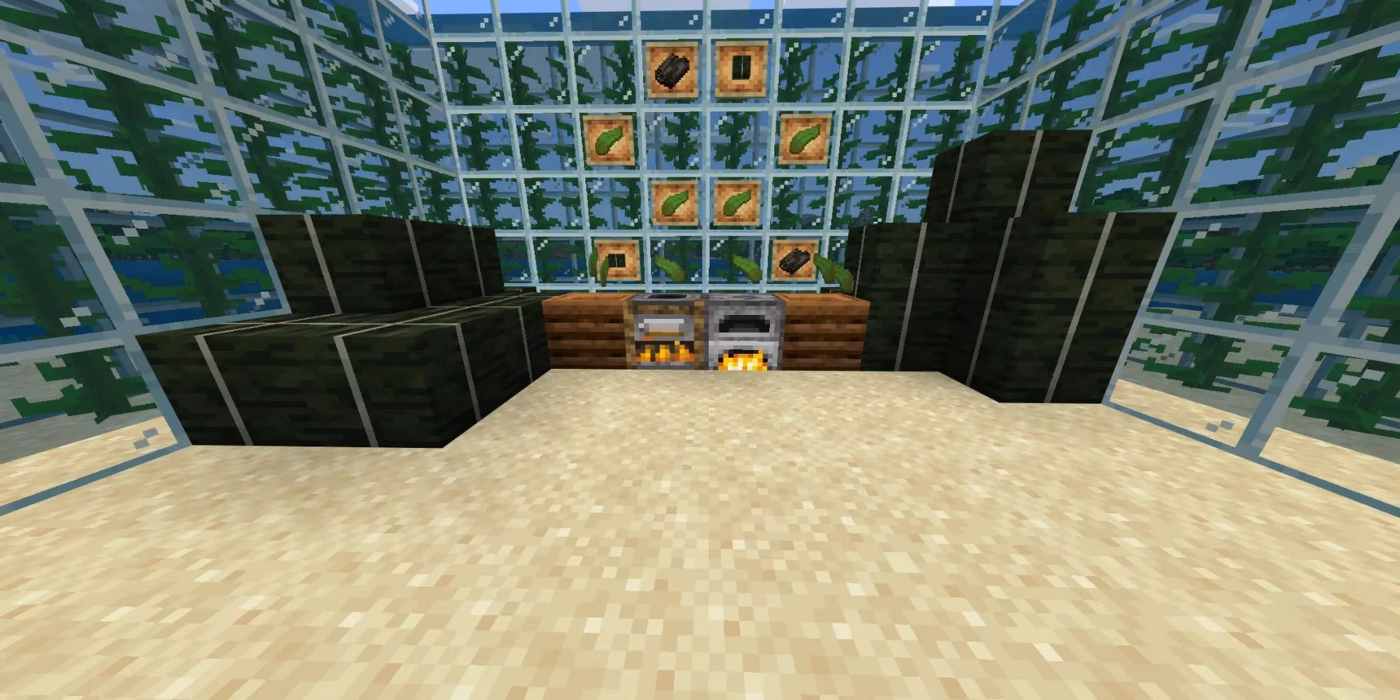kelp-in-minecraft-my-favorite-ways-to-use-this-underwater-plant-image-1