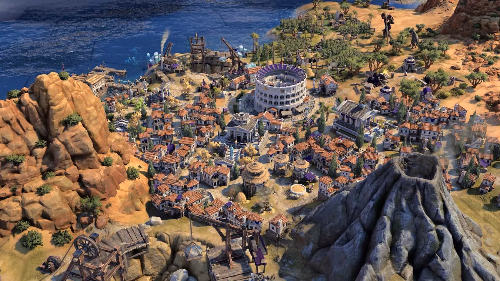 2025-s-silent-sales-giants-the-games-that-outsold-the-blockbusters-image-1