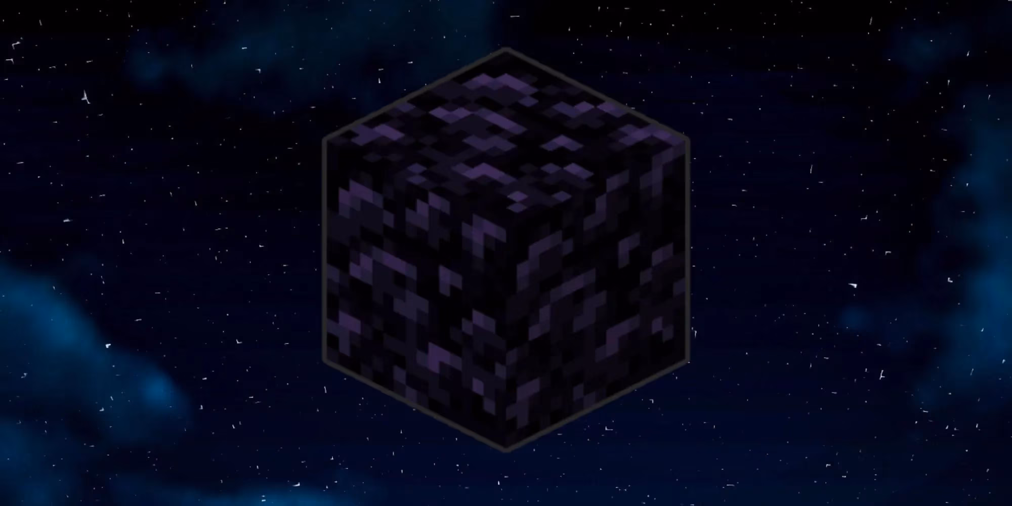 pickaxe-in-hand-which-minecraft-block-matches-your-zodiac-sign-in-2026-image-7