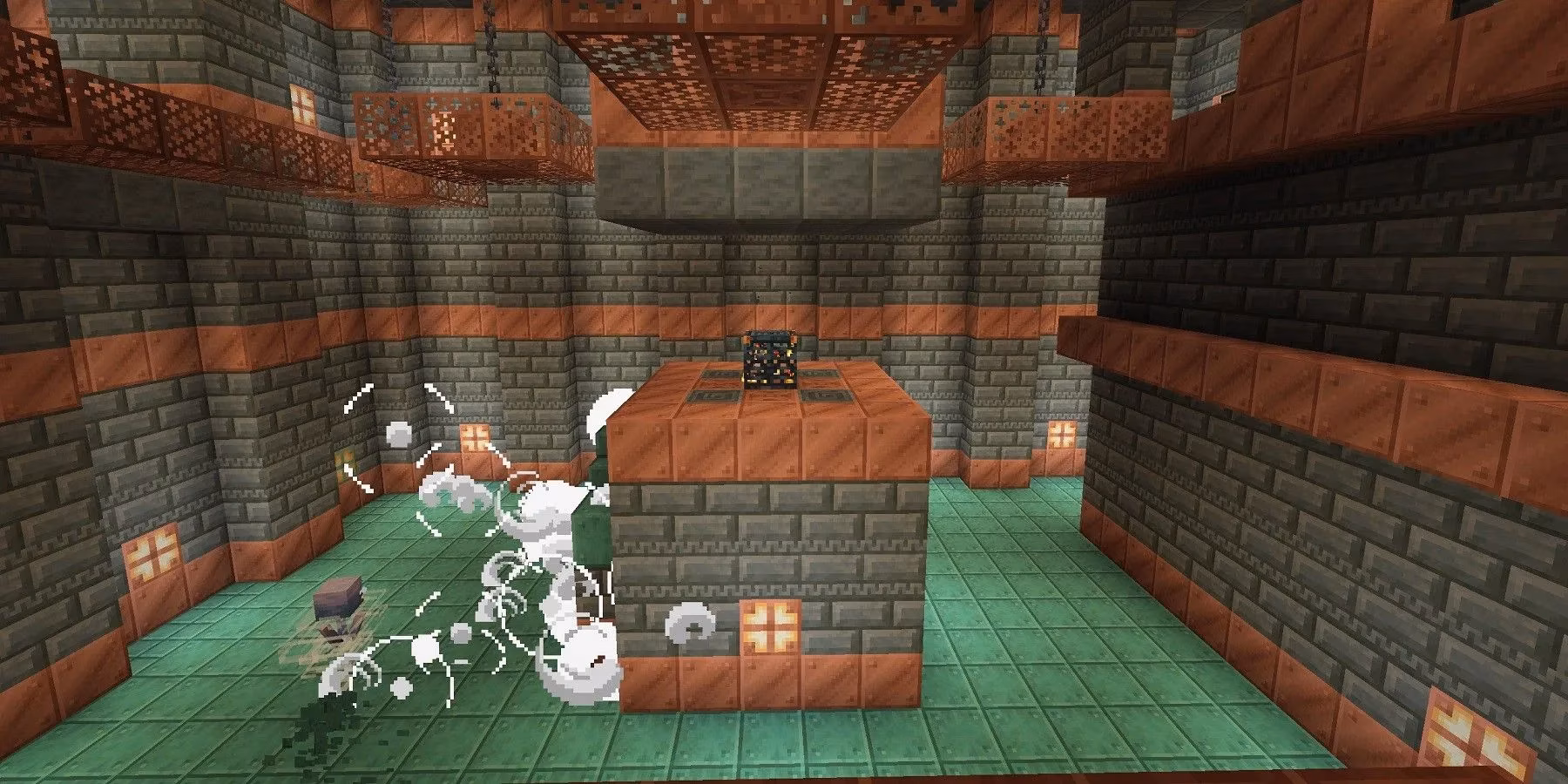 i-can-t-believe-this-minecraft-house-builds-itself-with-slime-and-pistons-image-0