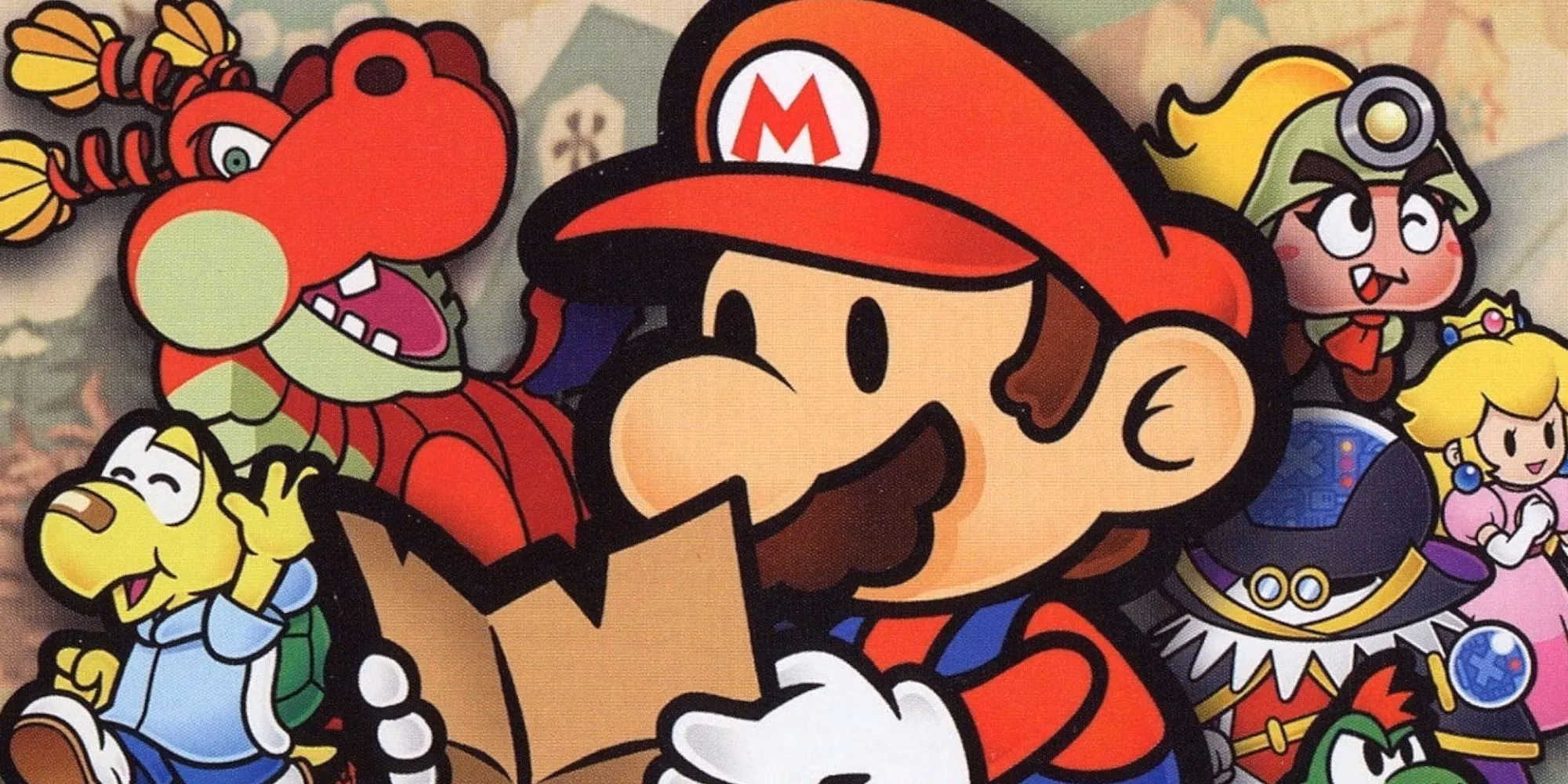 why-more-games-need-a-narrator-a-2026-player-s-perspective-image-2