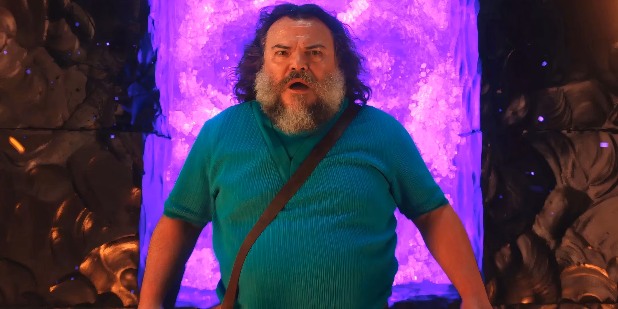 jack-black-s-steve-steals-the-show-in-a-minecraft-movie-image-0
