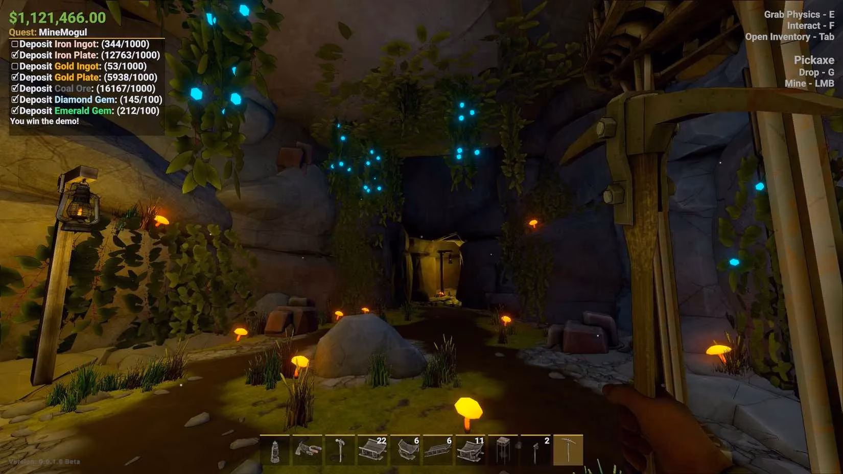 minemogul-my-underground-factory-chaos-simulator-that-s-rocking-steam-image-1