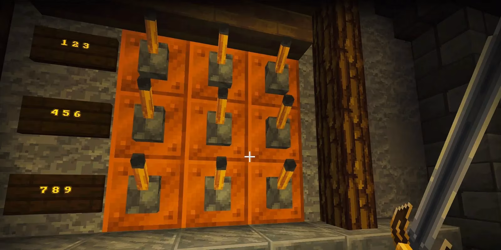 minecraft-d-d-jail-switch-puzzle-my-2026-guide-to-3-7-8-image-1