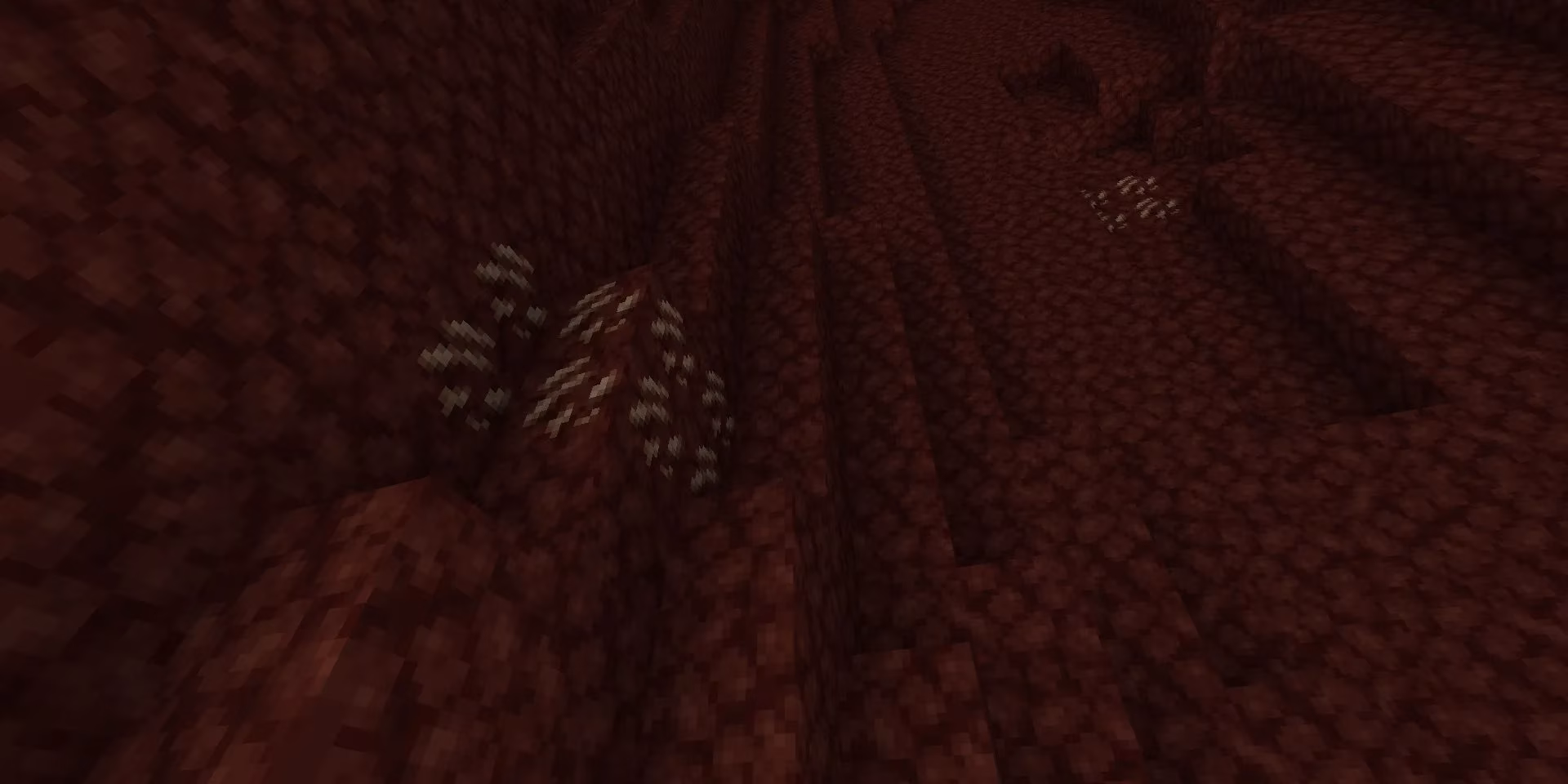 the-greatest-minecraft-updates-a-journey-through-15-years-of-blocky-evolution-image-3