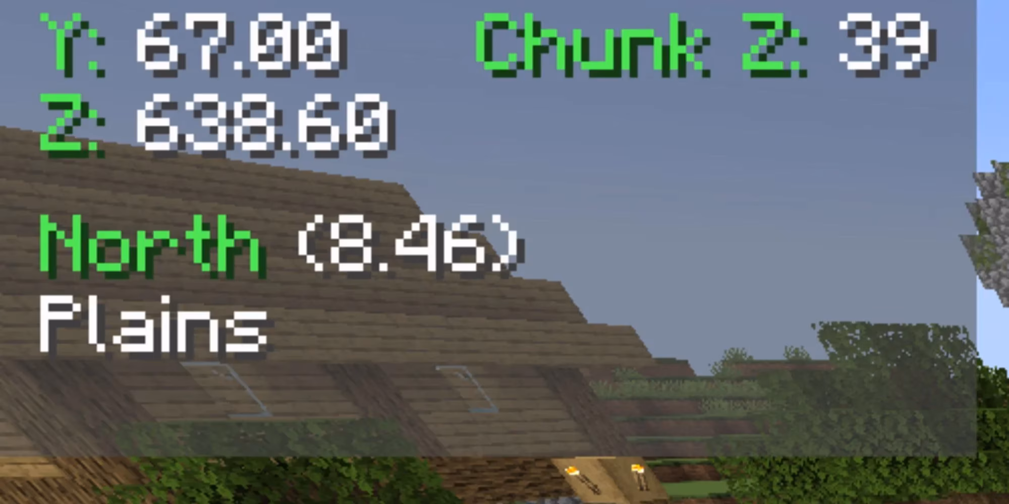 the-hud-mods-i-still-rely-on-in-minecraft-after-all-these-years-image-1